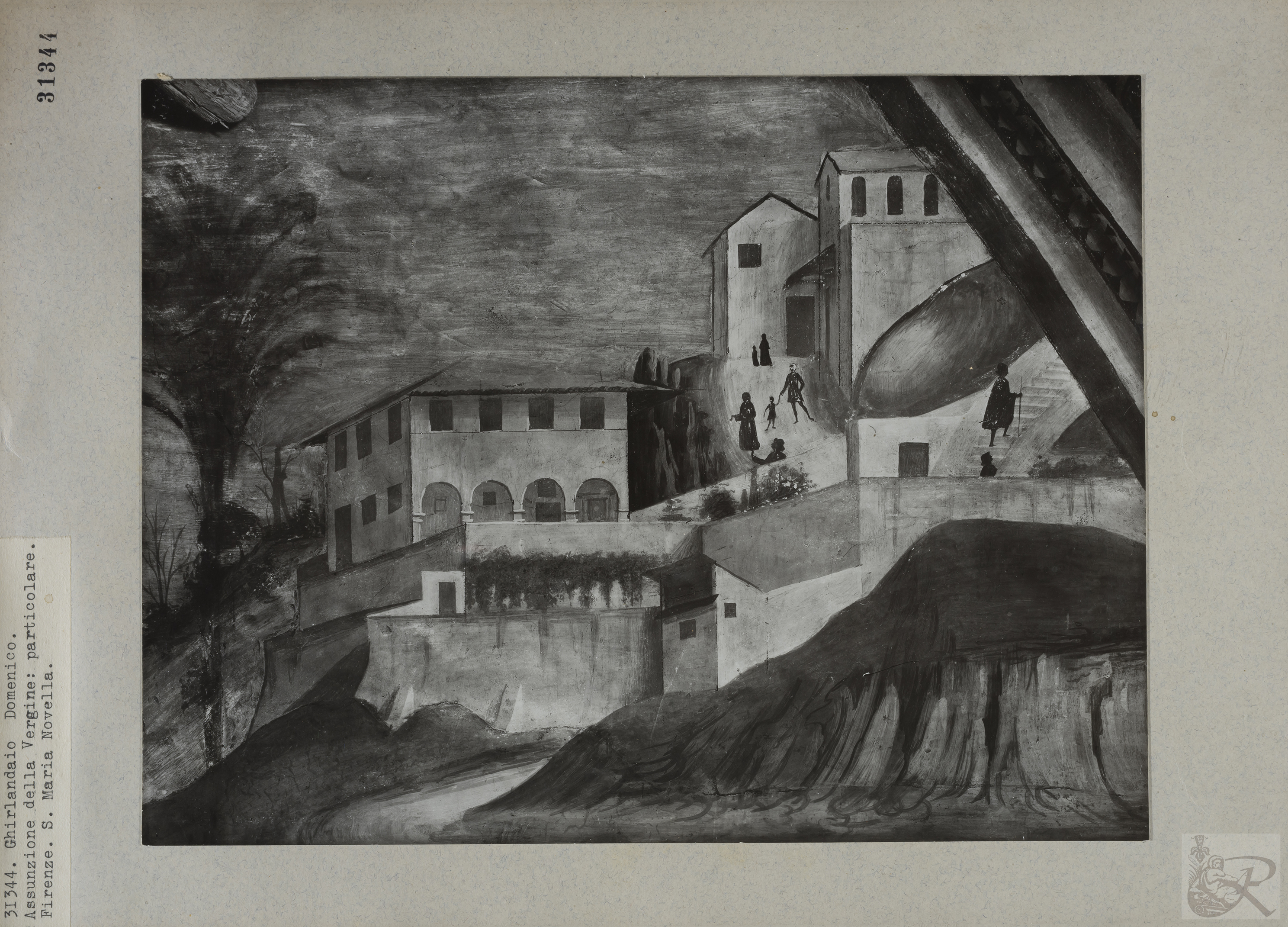 Immagine di anteprima