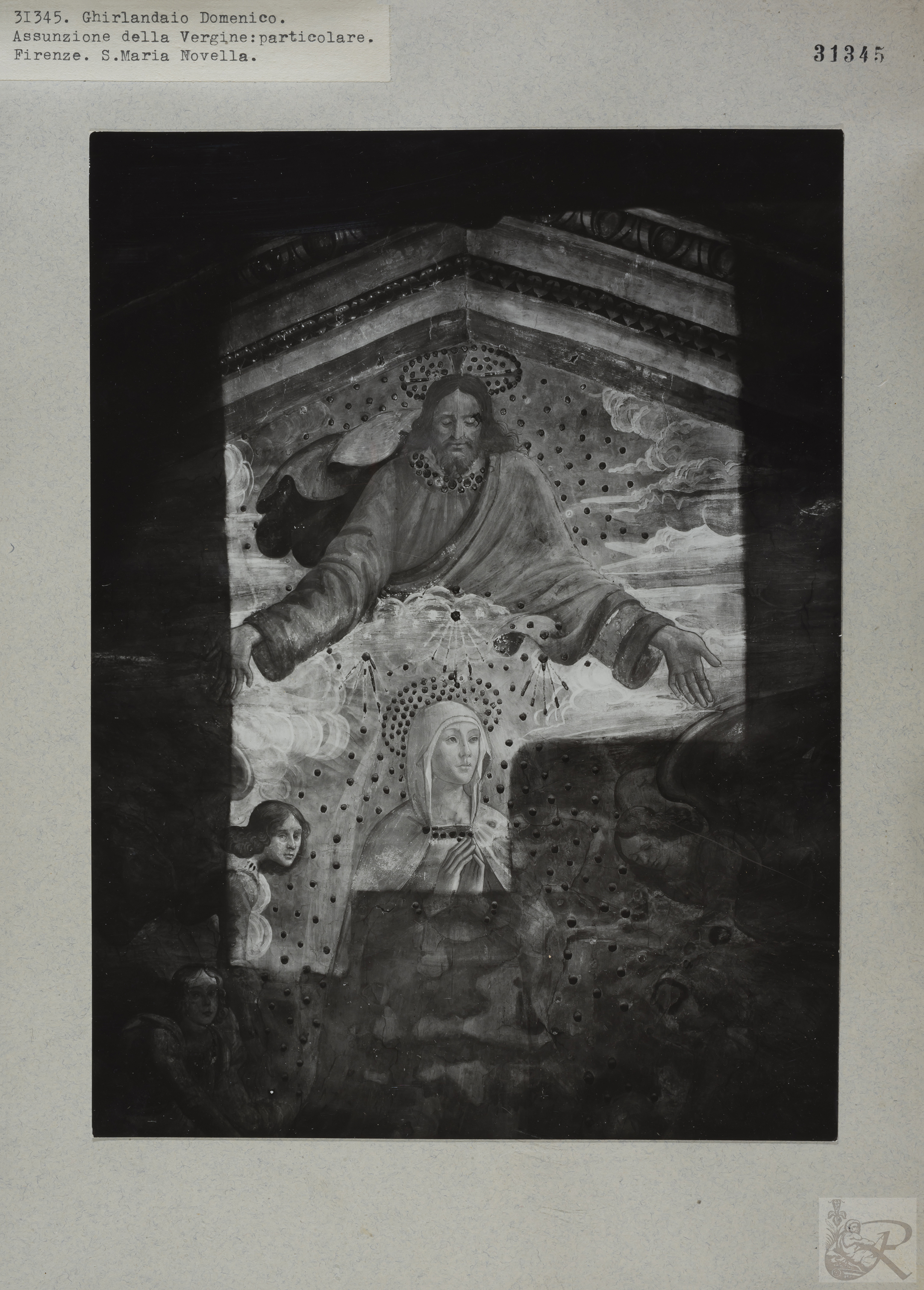 Immagine di anteprima