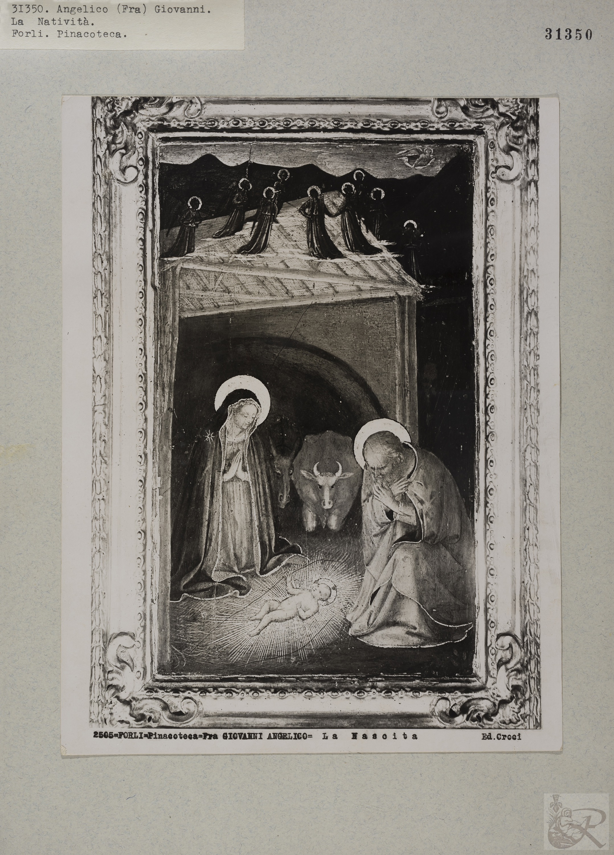 Immagine di anteprima