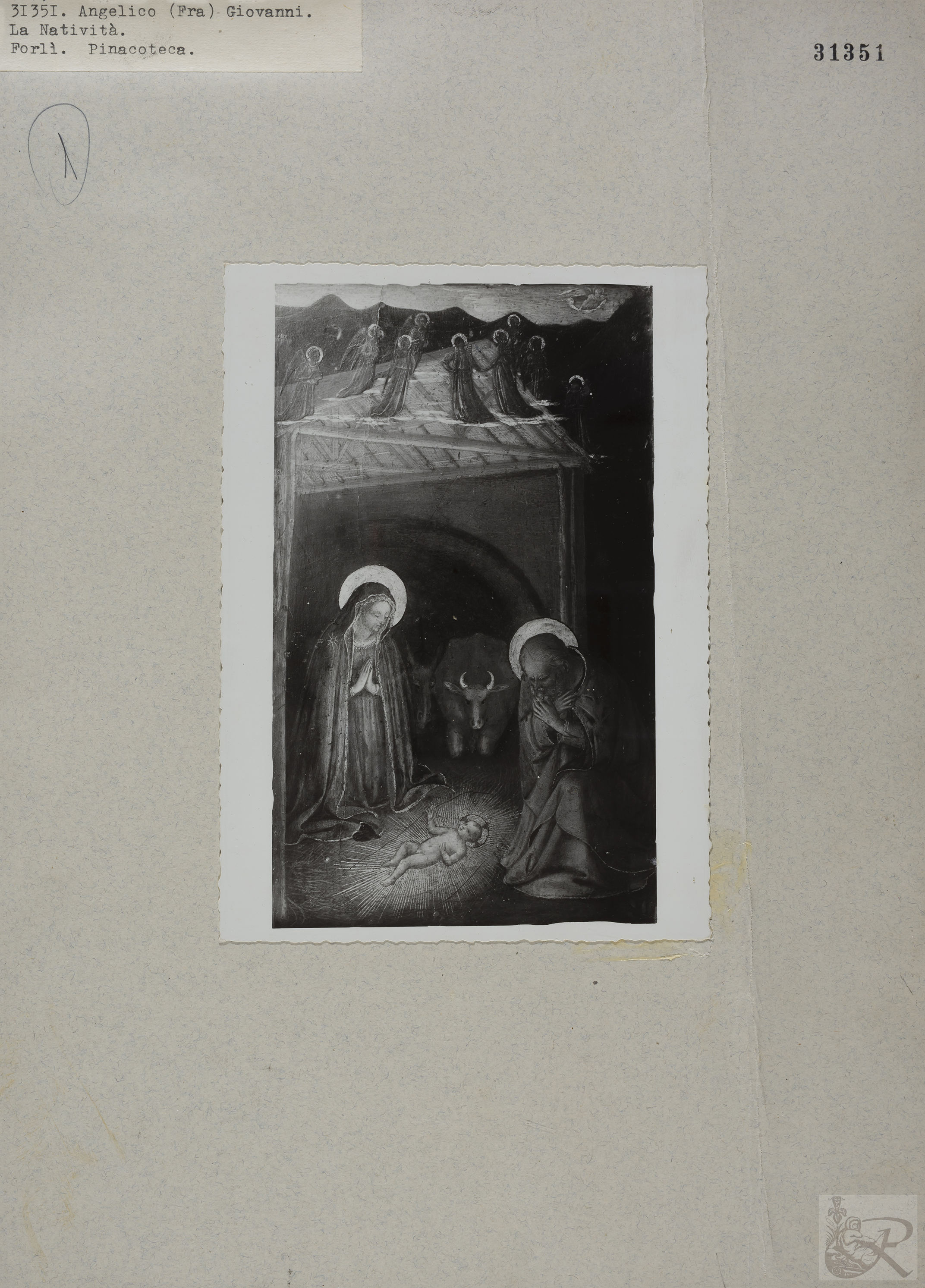 Immagine di anteprima