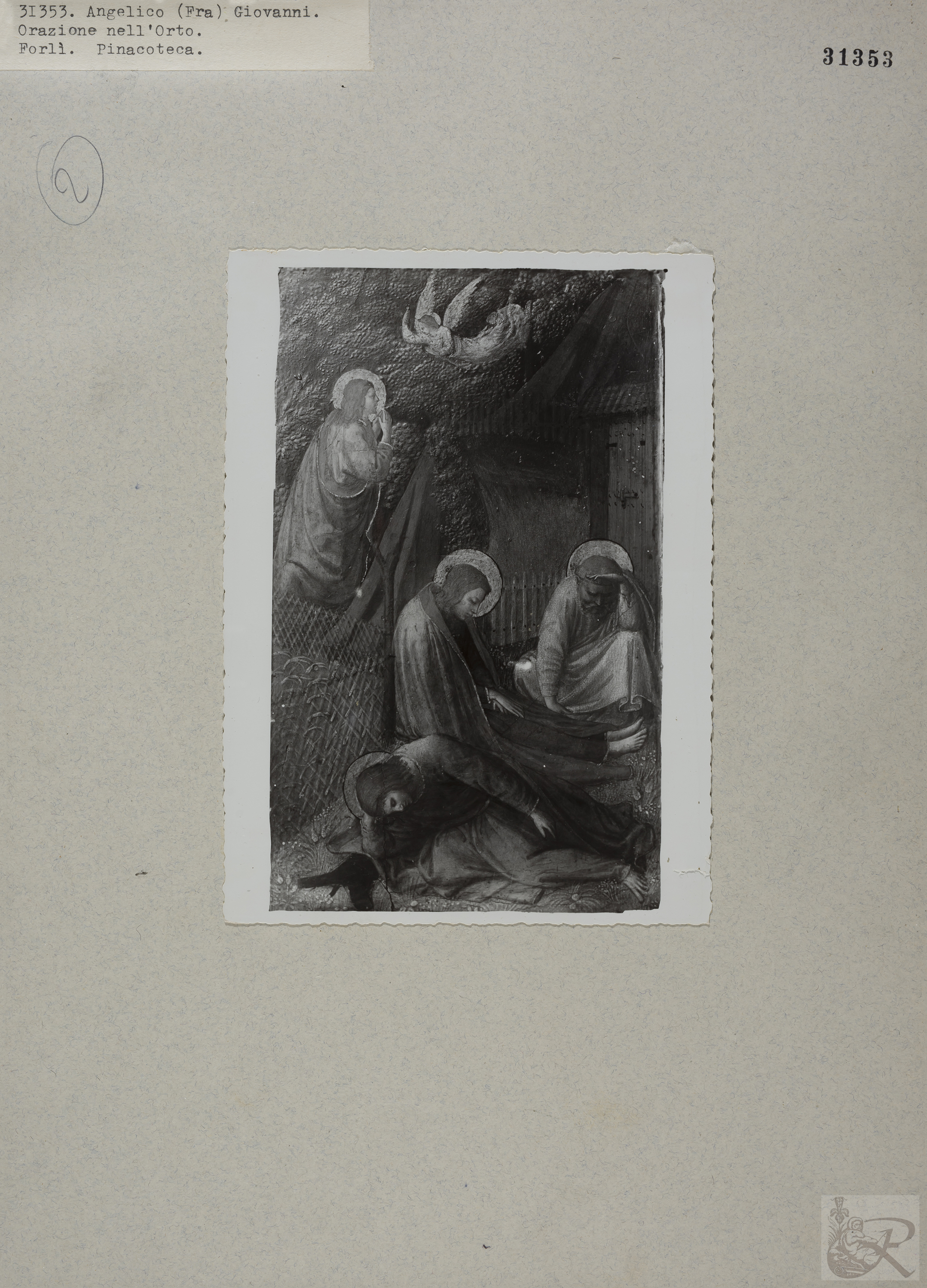 Immagine di anteprima