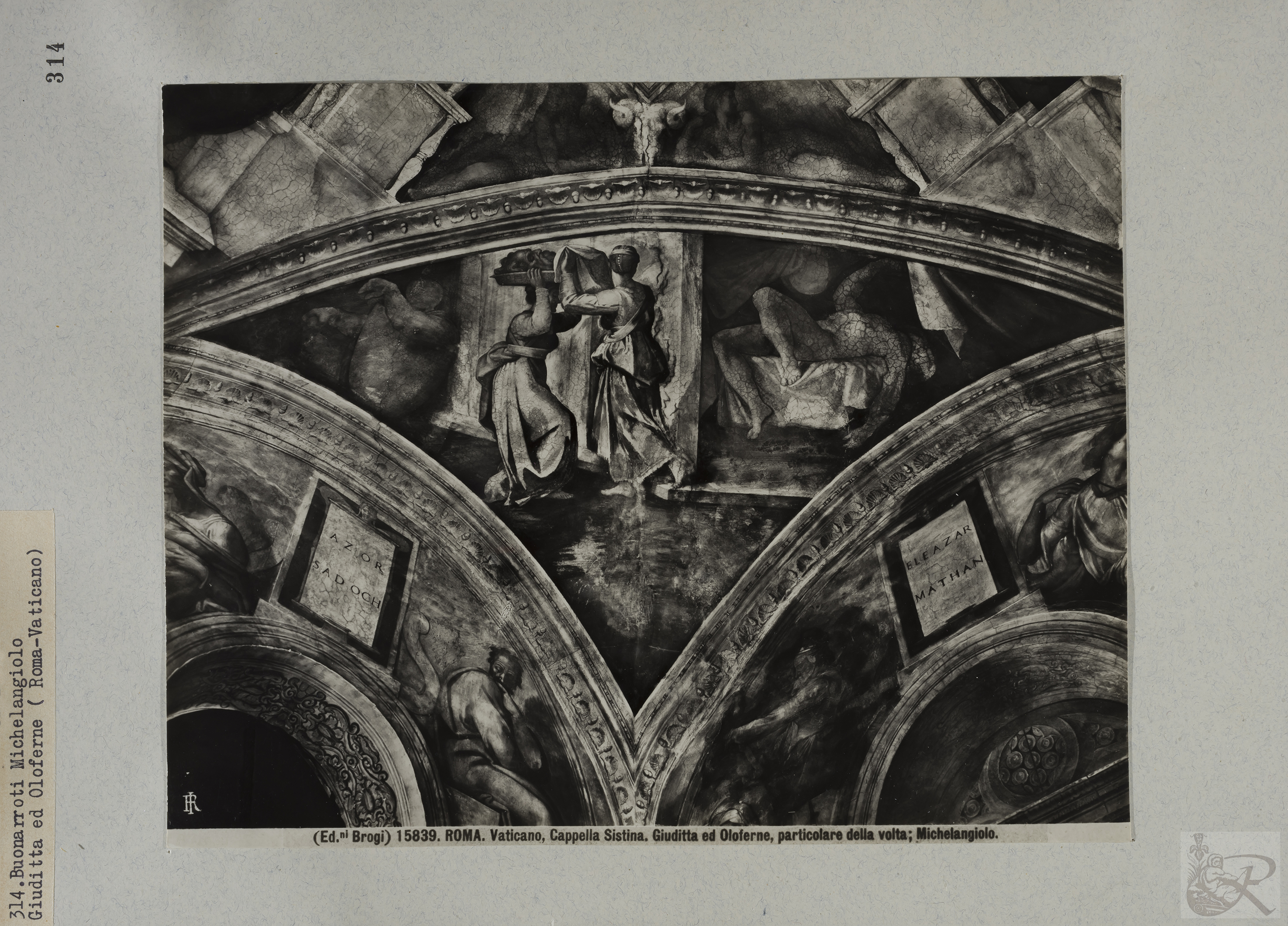 Immagine di anteprima