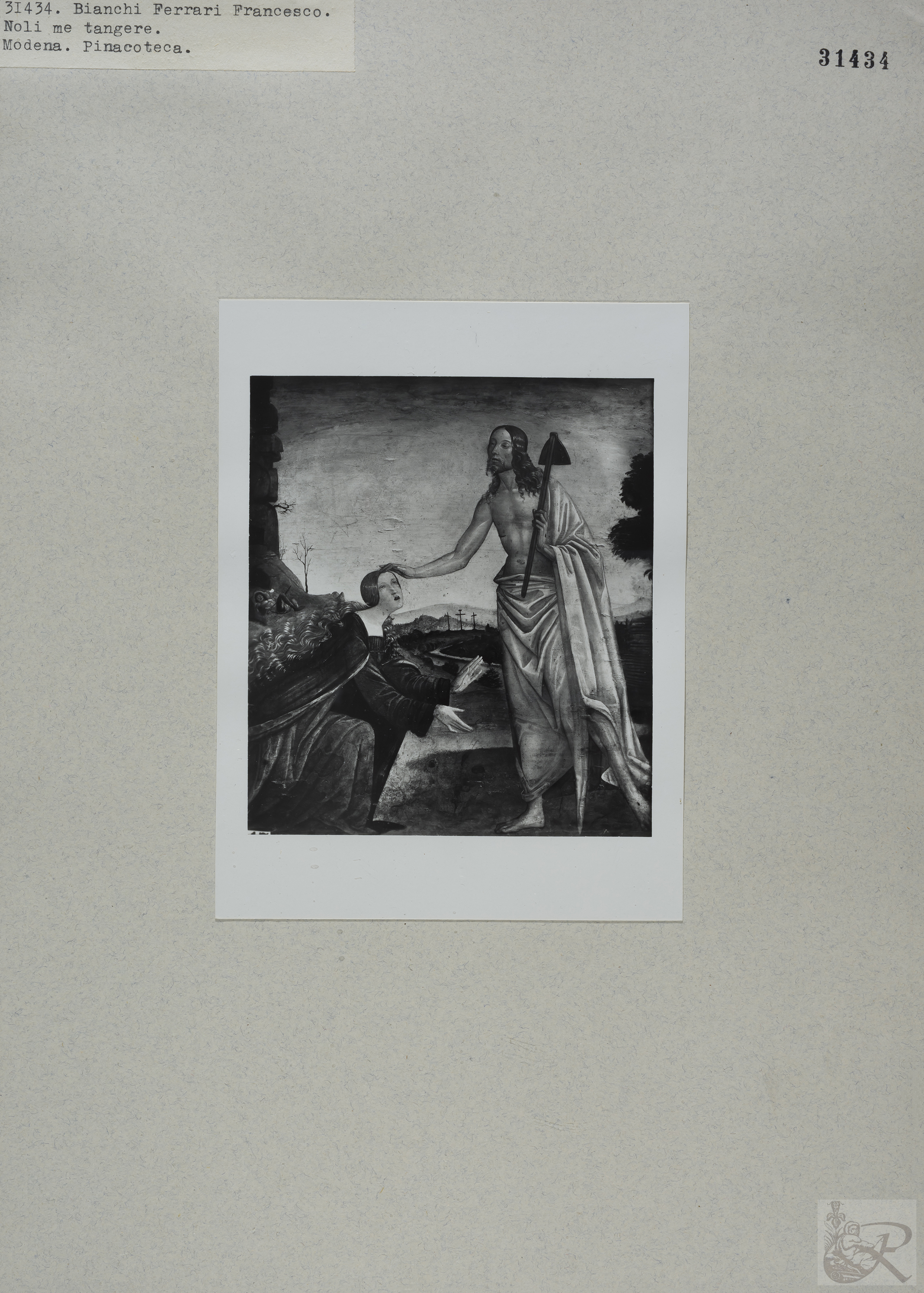 Immagine di anteprima