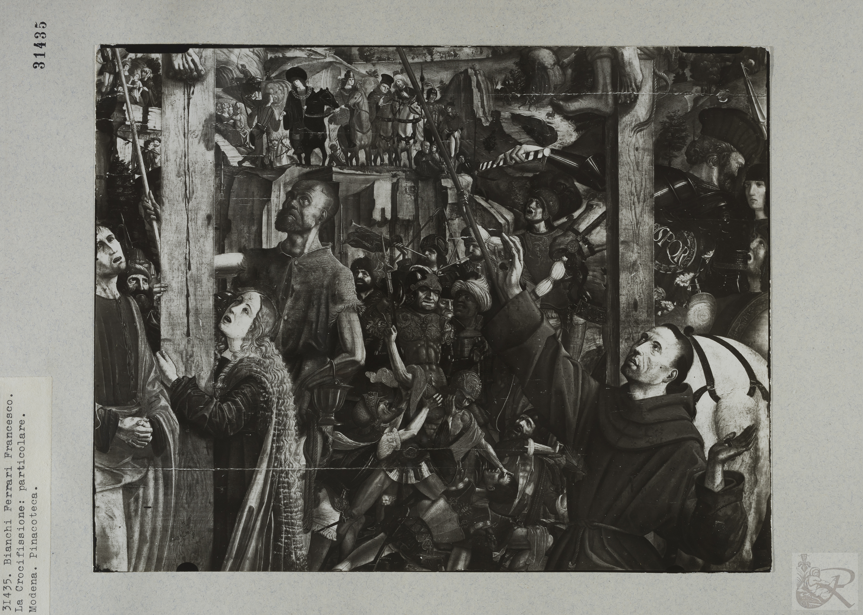 Immagine di anteprima