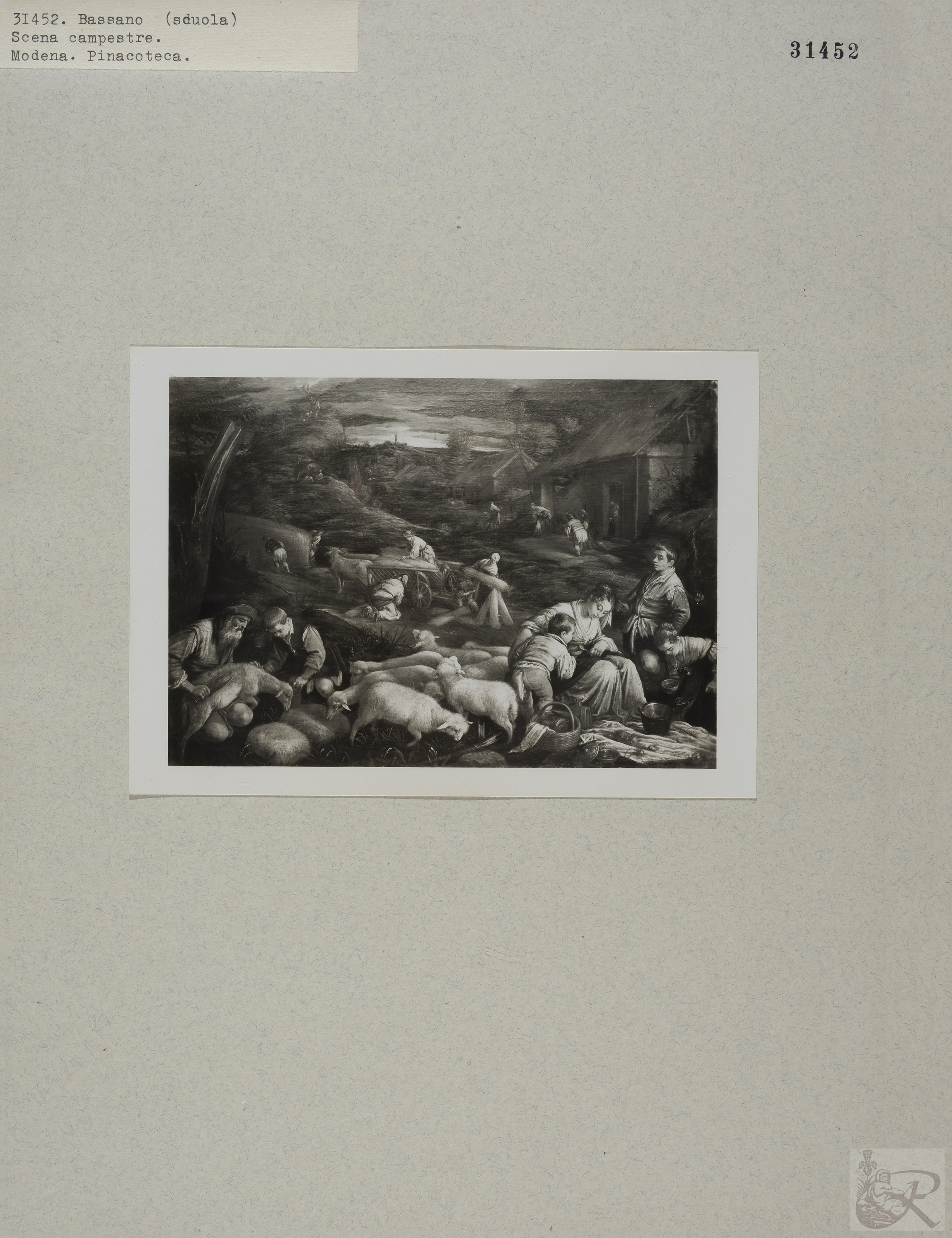 Immagine di anteprima