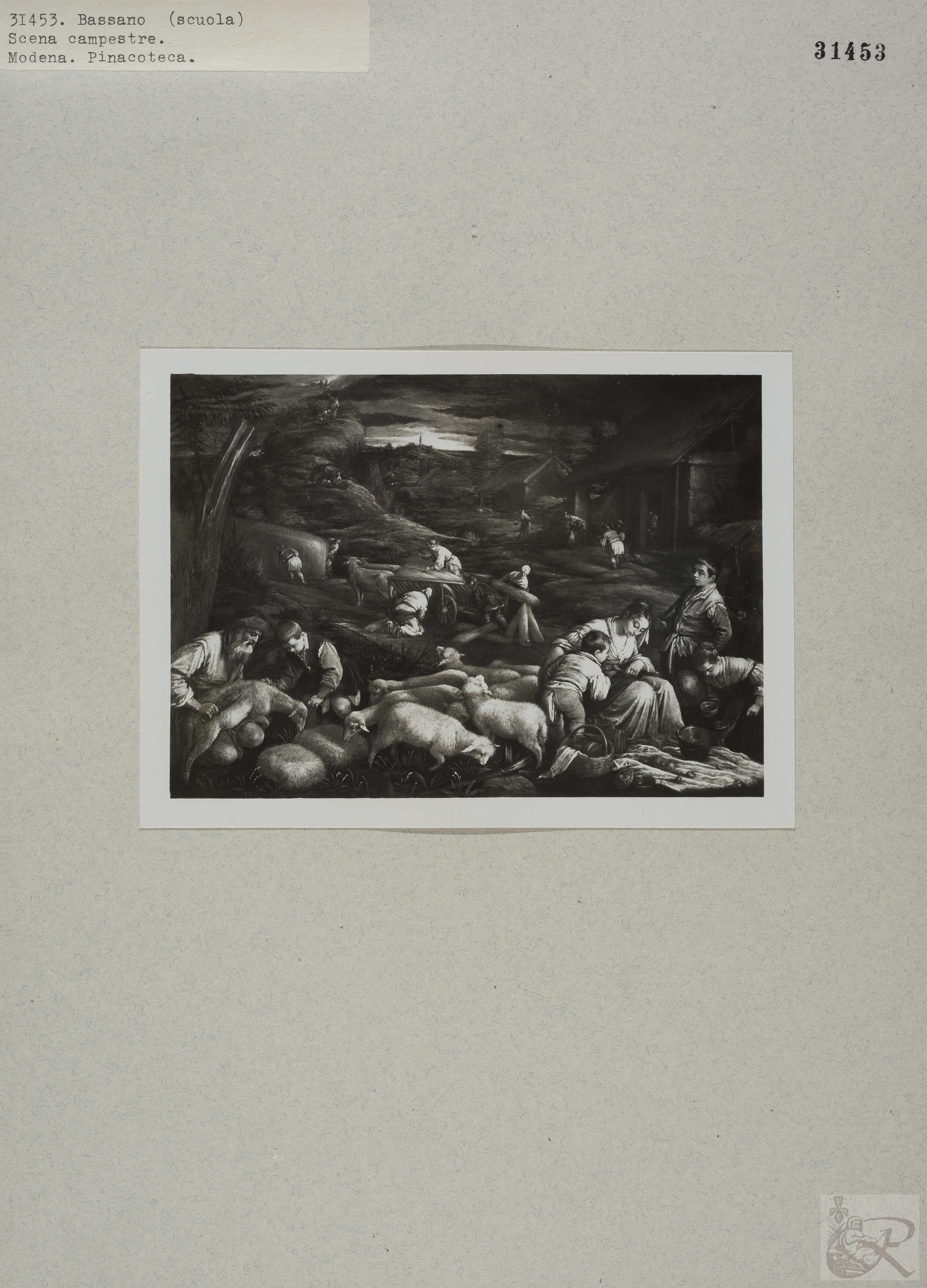 Immagine di anteprima