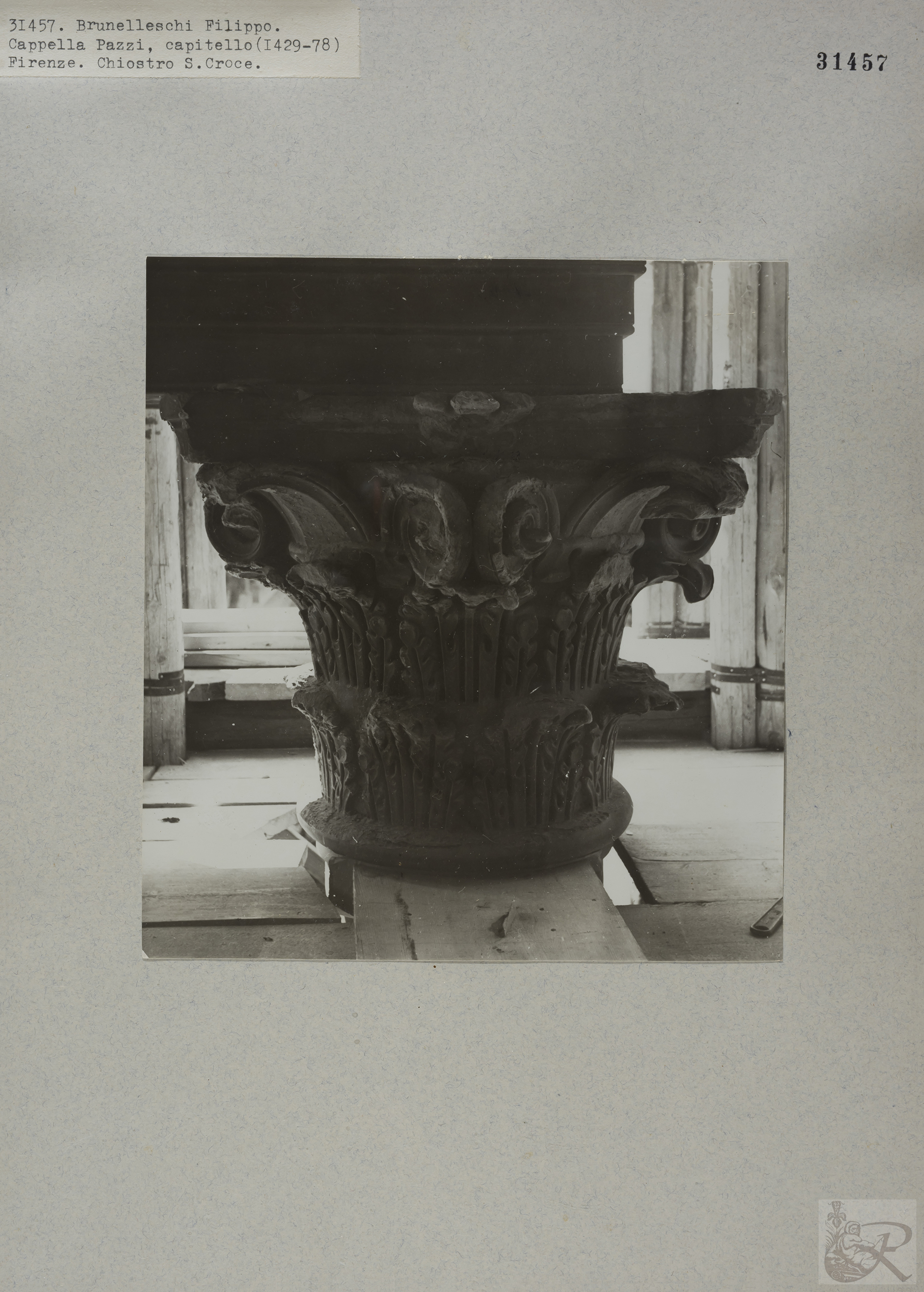 Immagine di anteprima