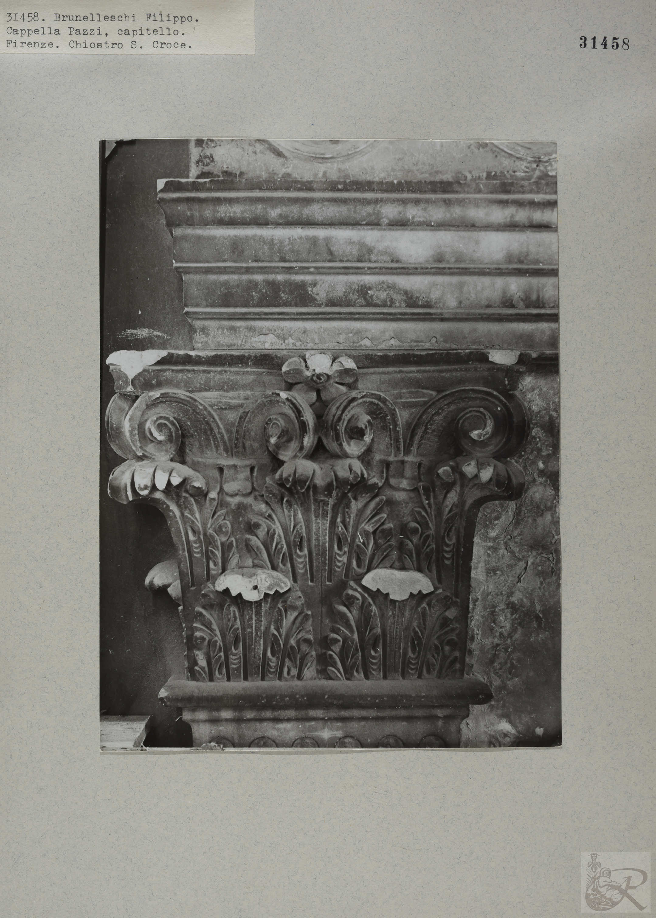 Immagine di anteprima