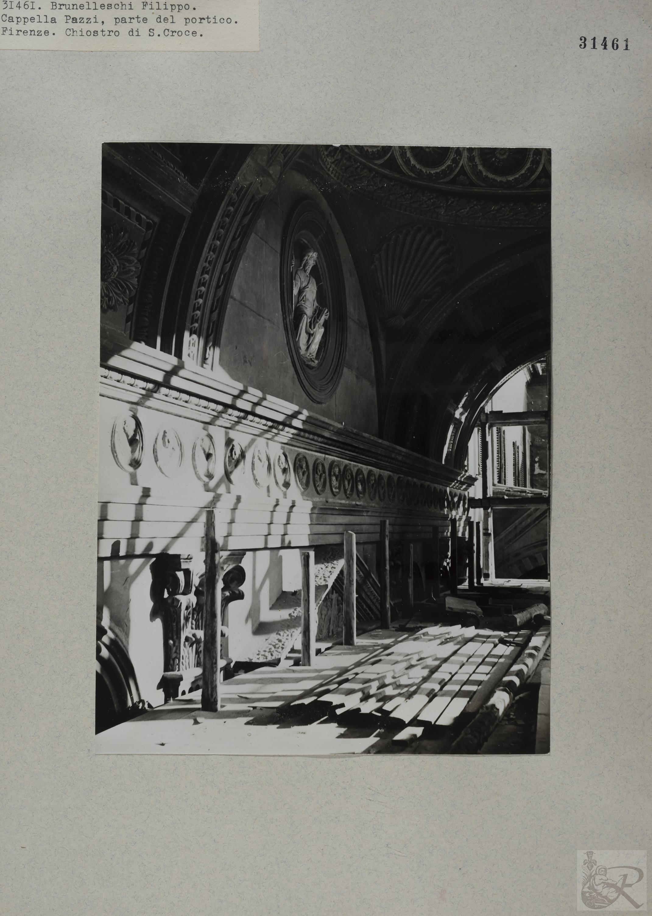 Immagine di anteprima