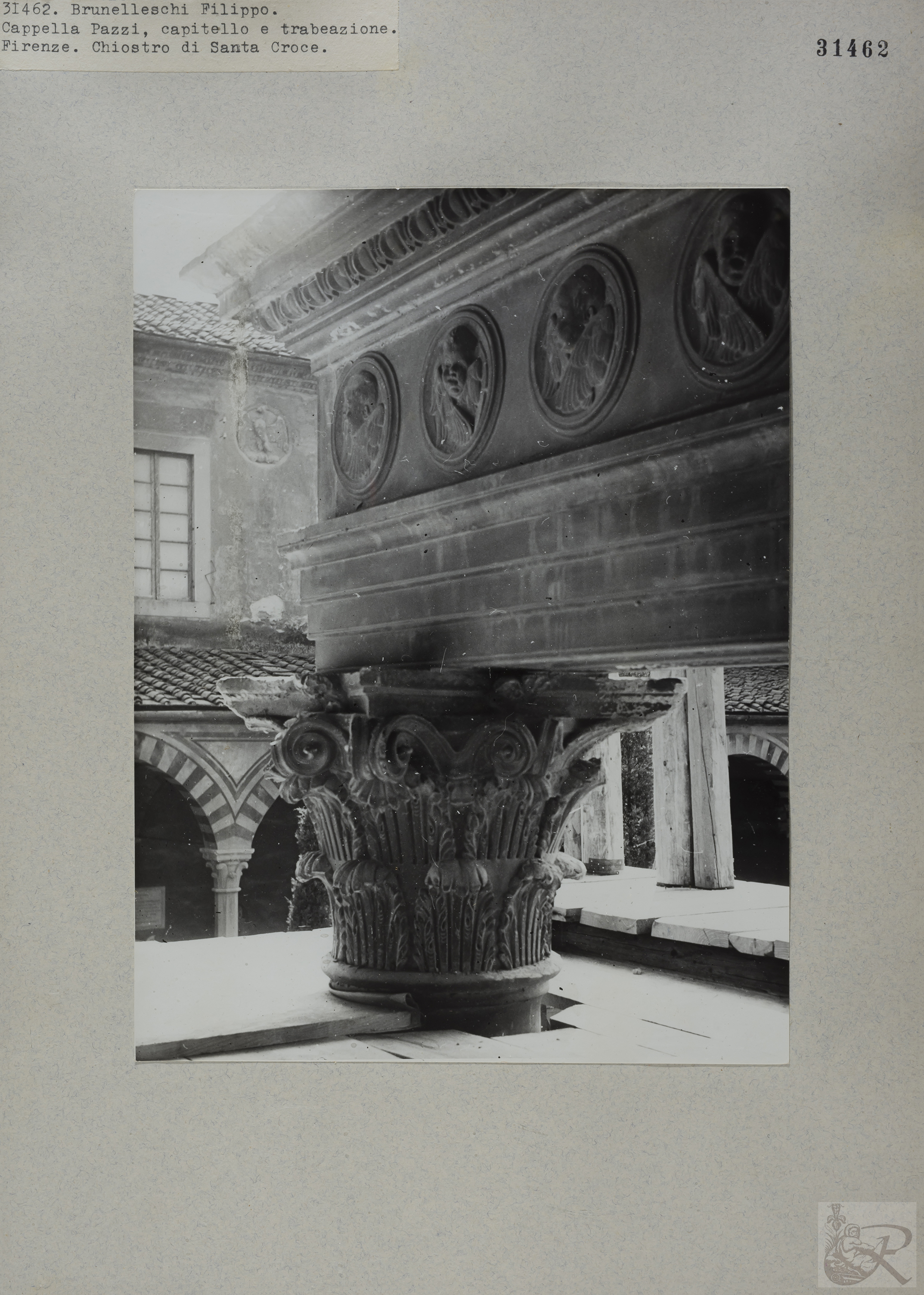 Immagine di anteprima