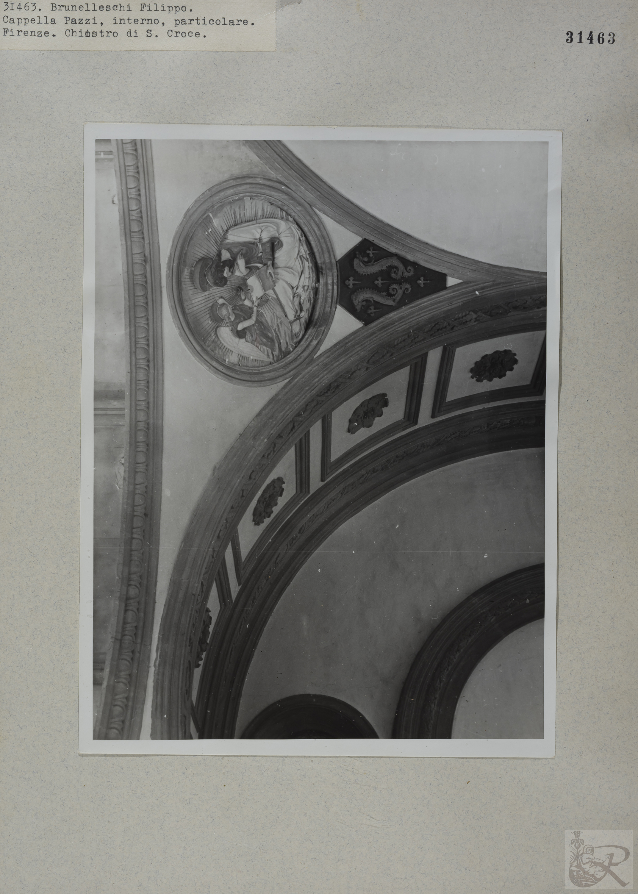 Immagine di anteprima