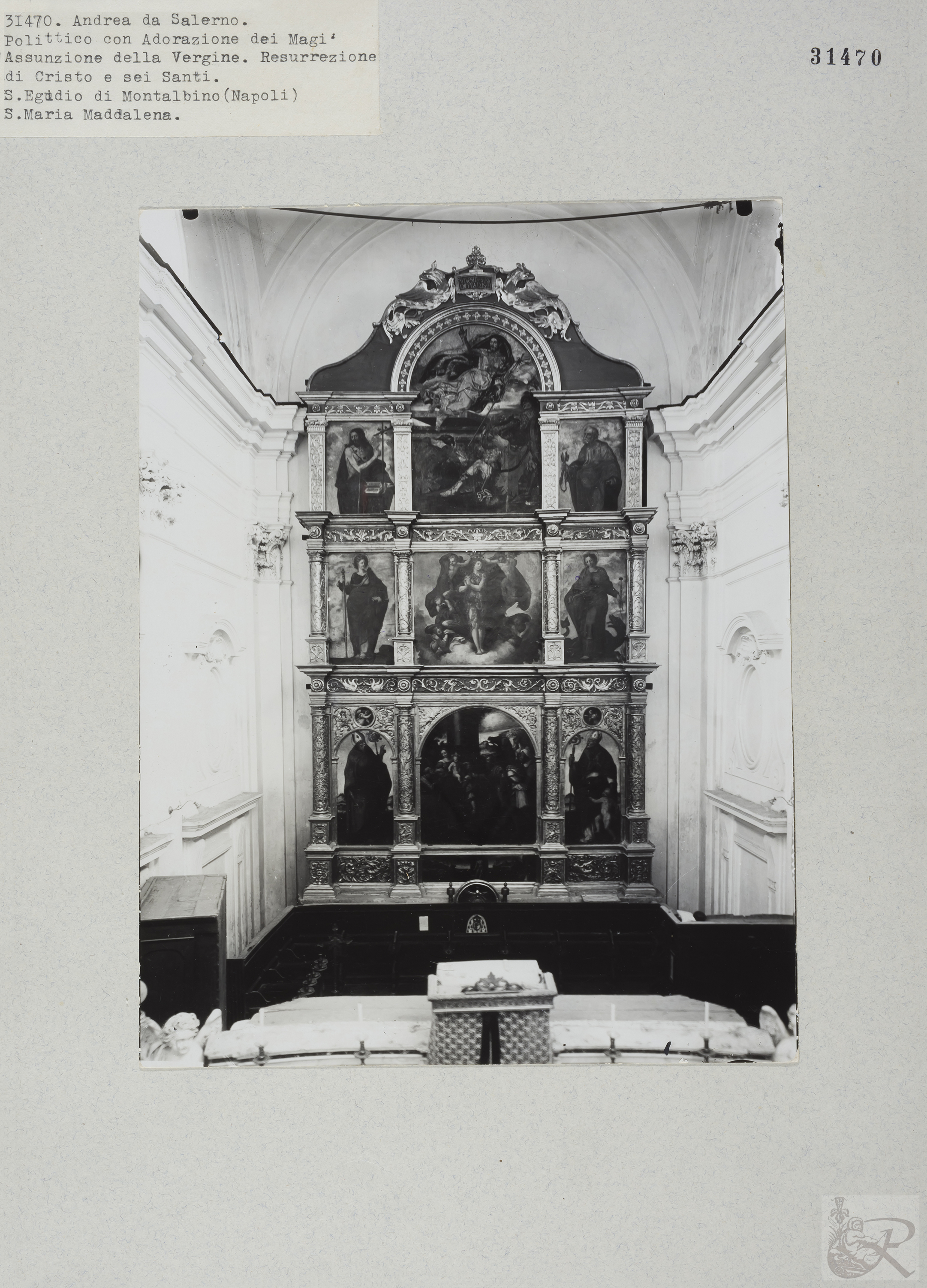 Immagine di anteprima