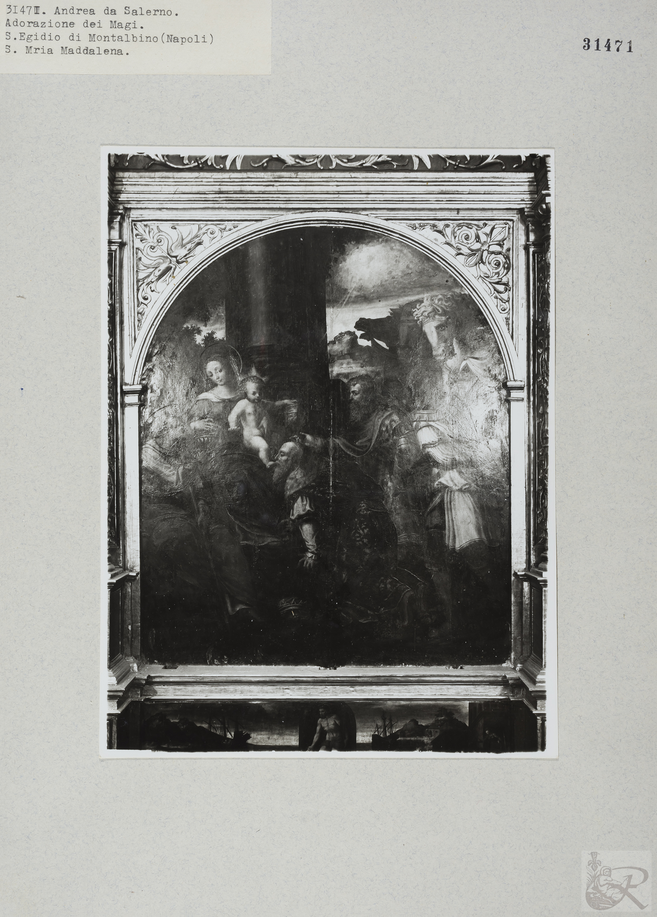 Immagine di anteprima