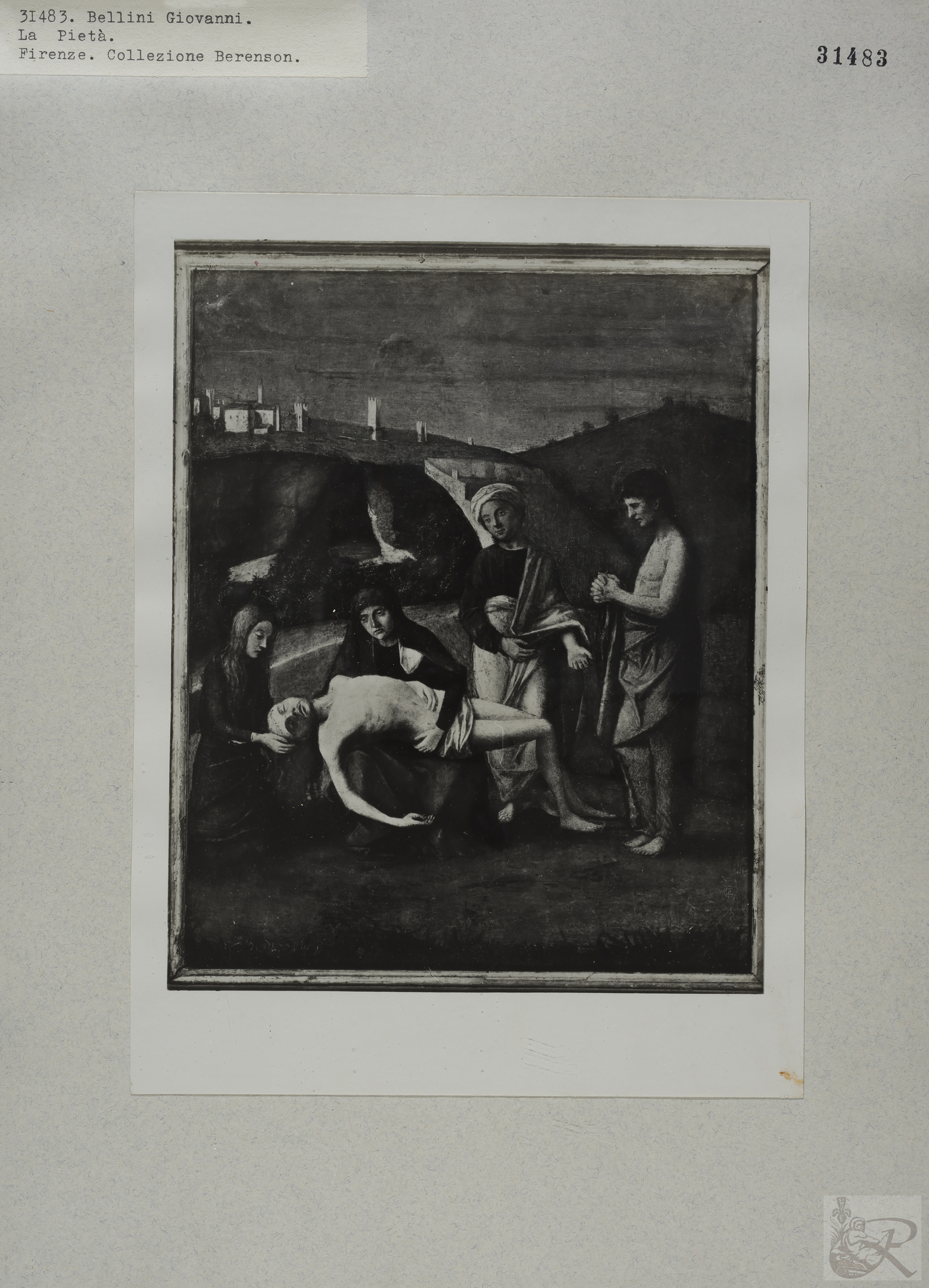 Immagine di anteprima