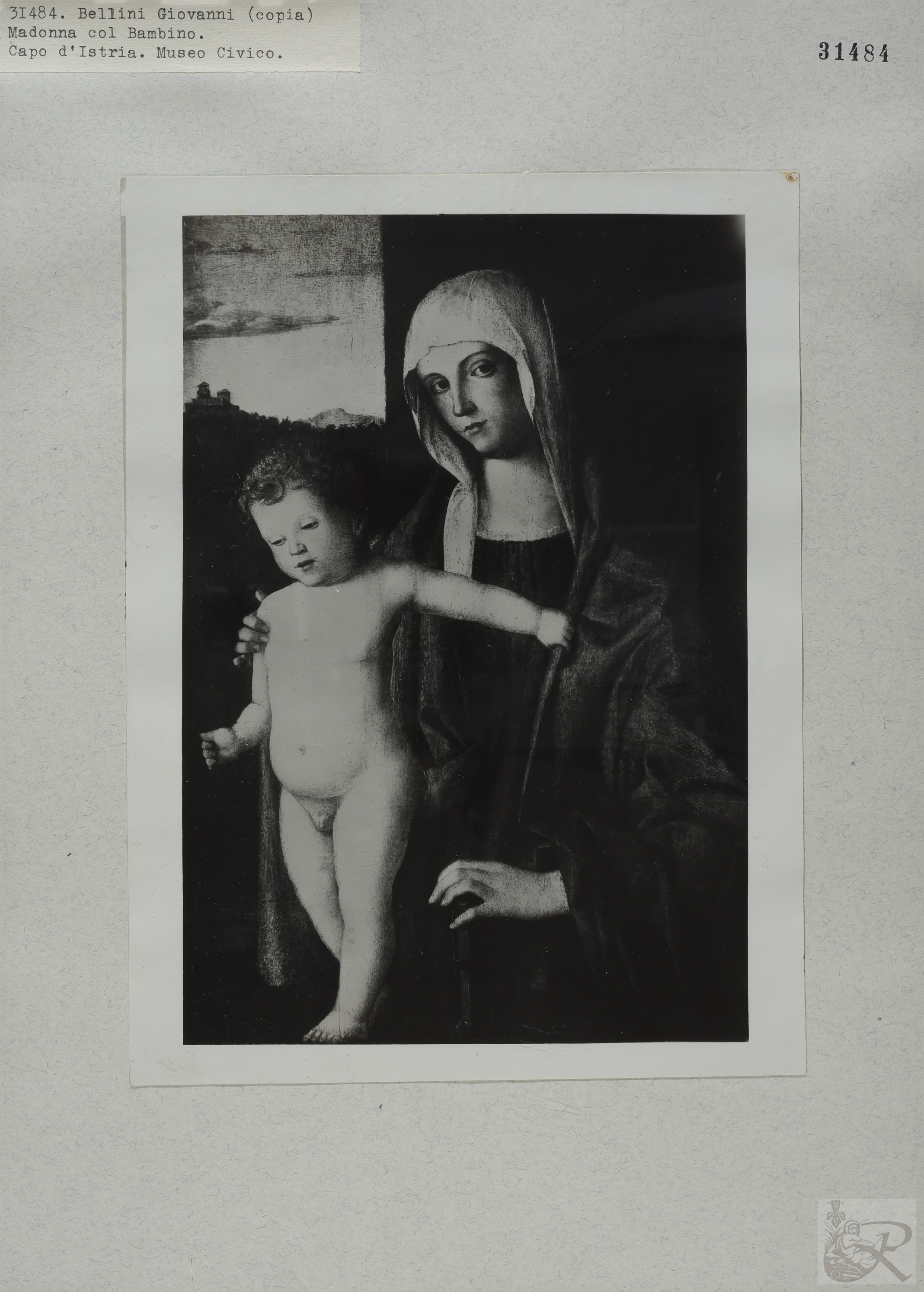 Immagine di anteprima