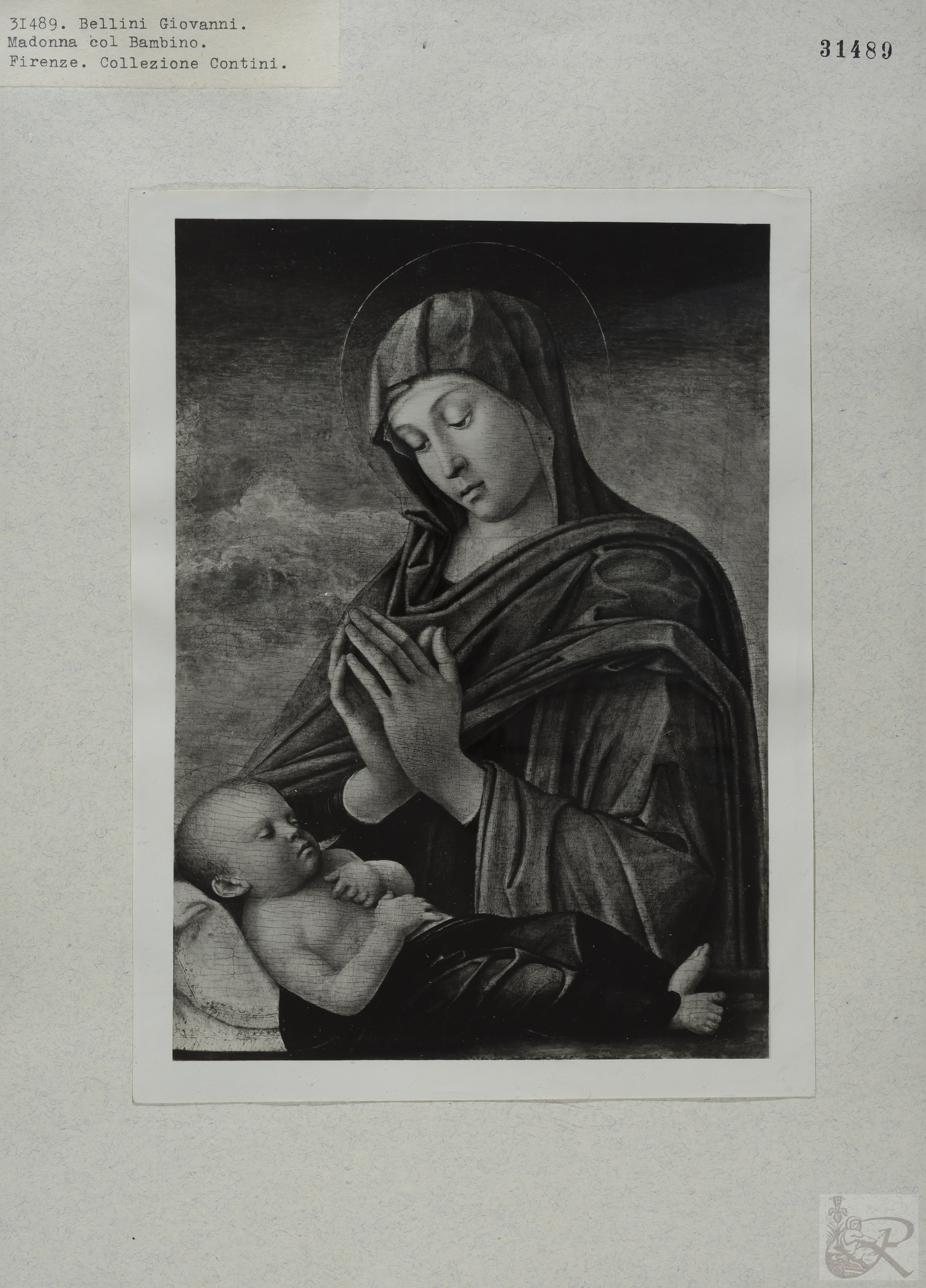 Immagine di anteprima