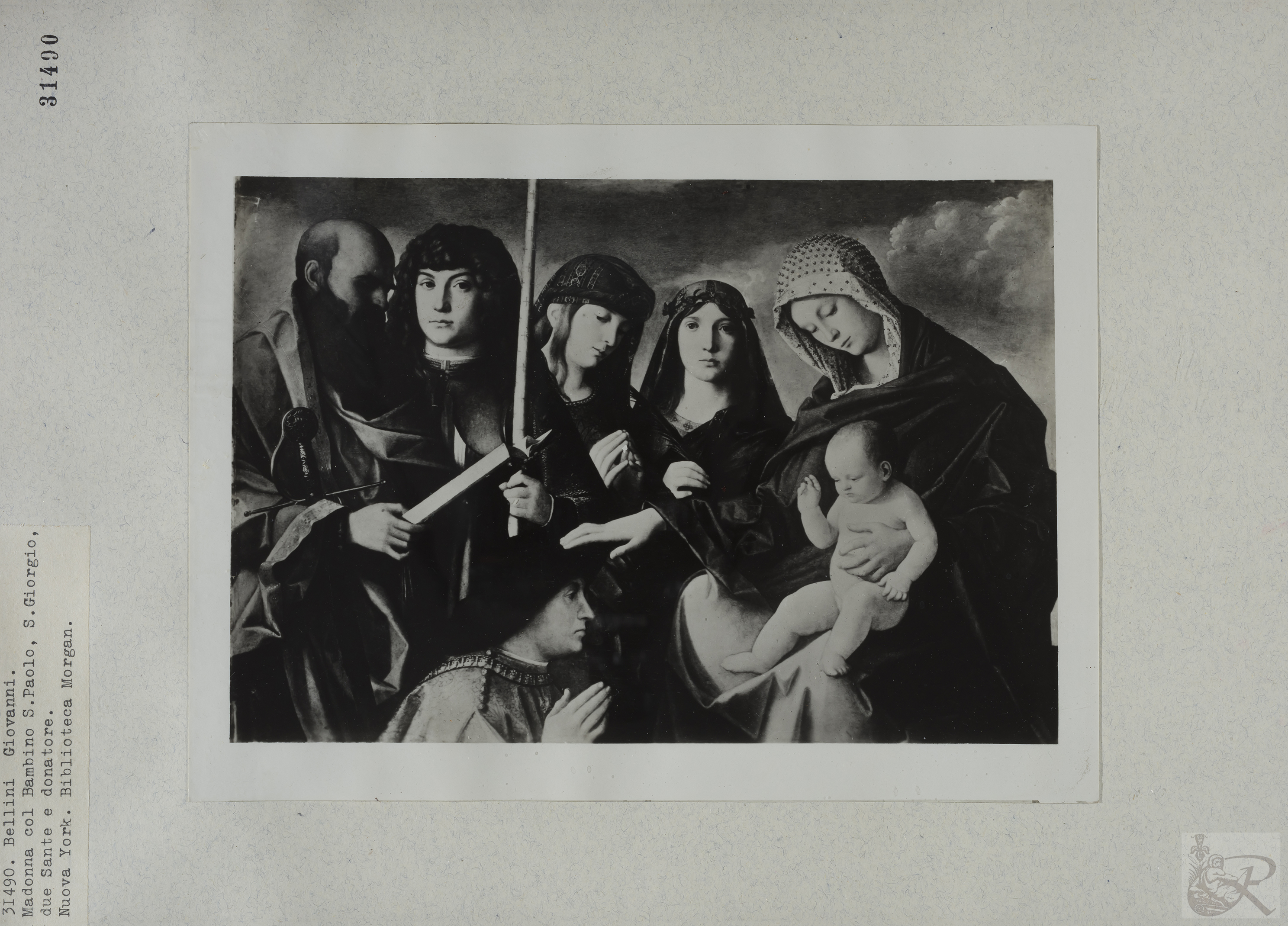 Immagine di anteprima