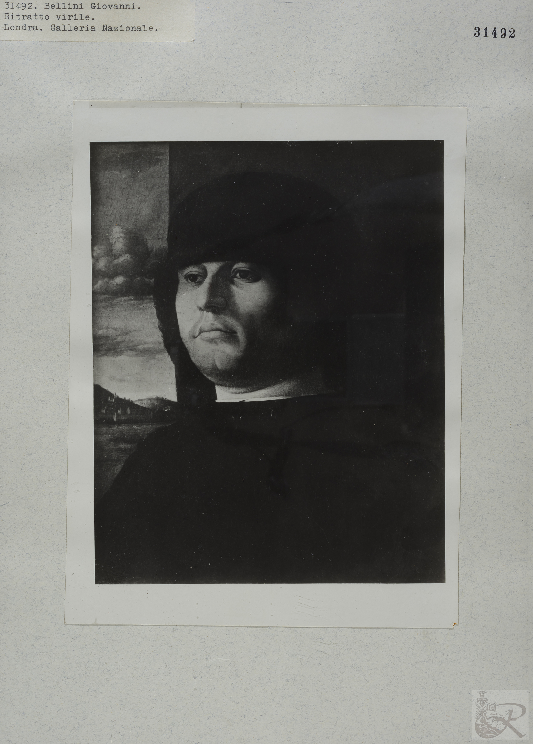 Immagine di anteprima