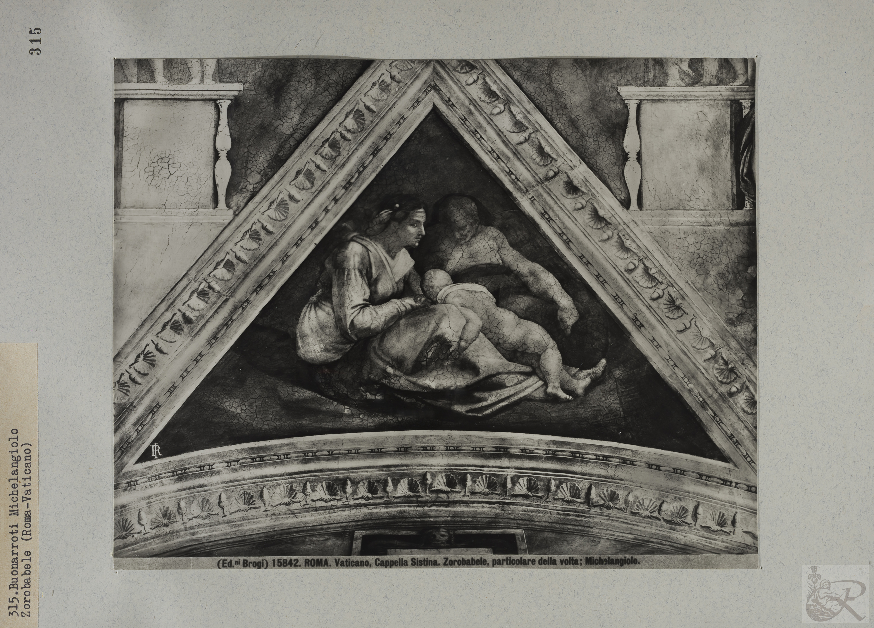 Immagine di anteprima