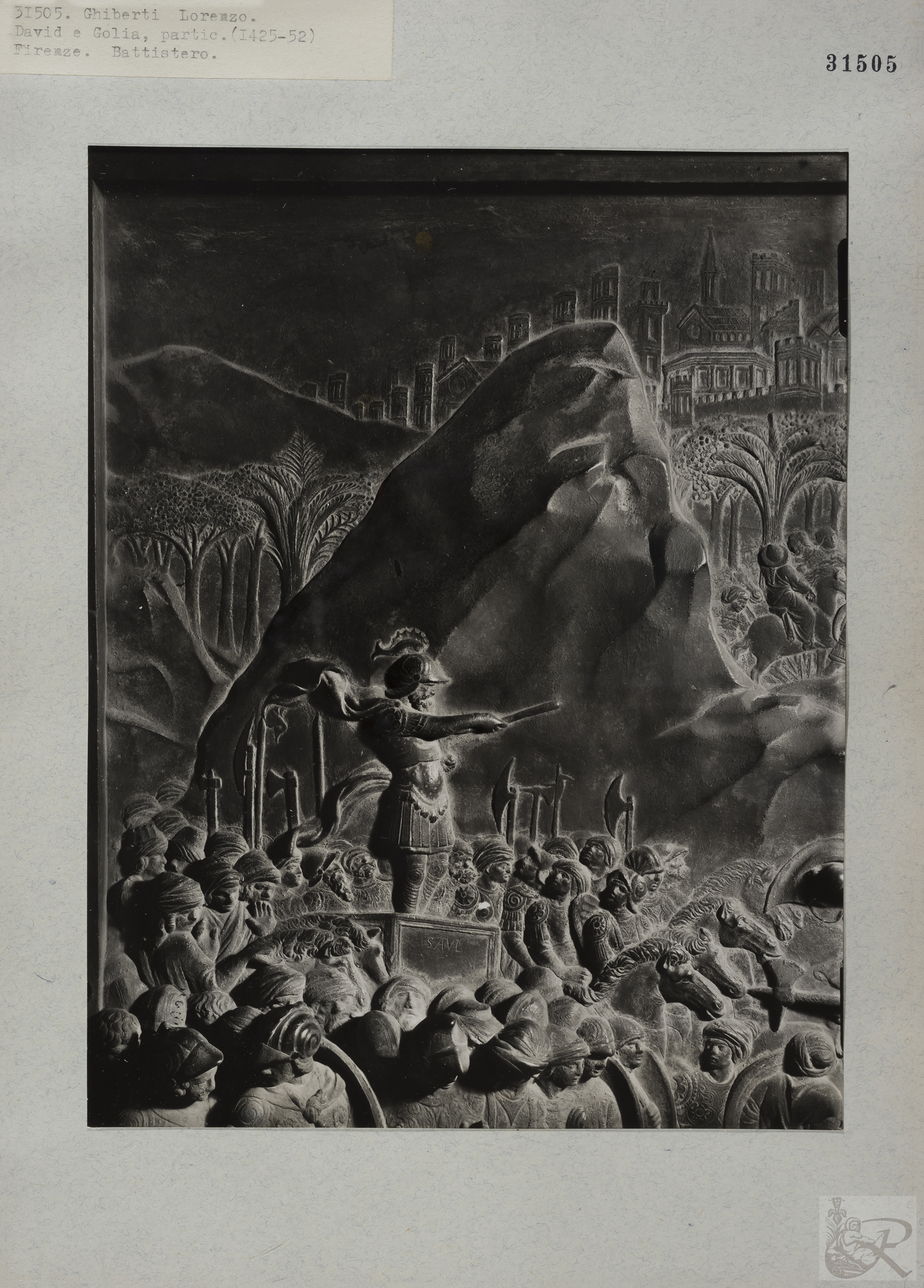 Immagine di anteprima