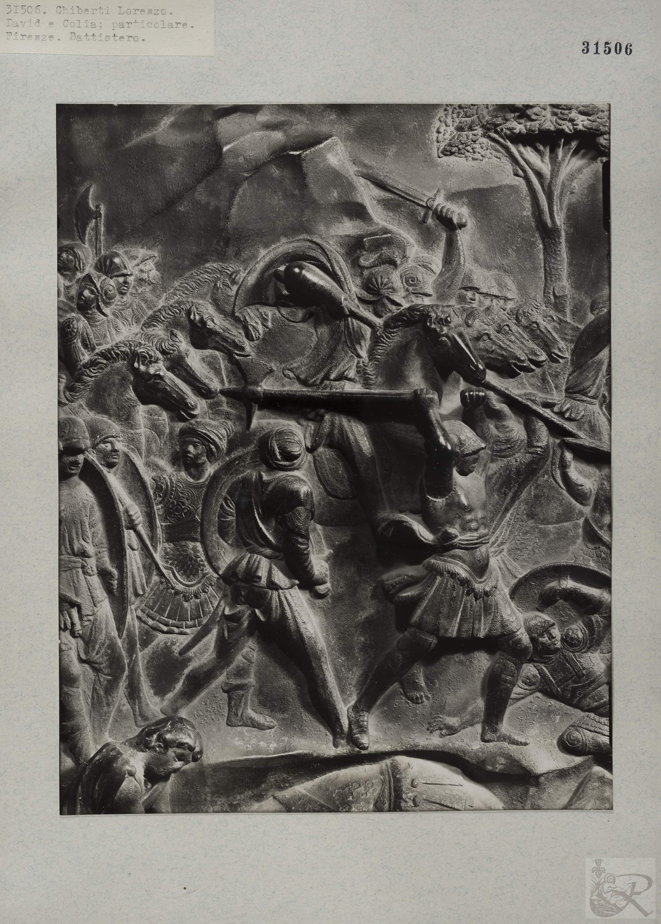 Immagine di anteprima