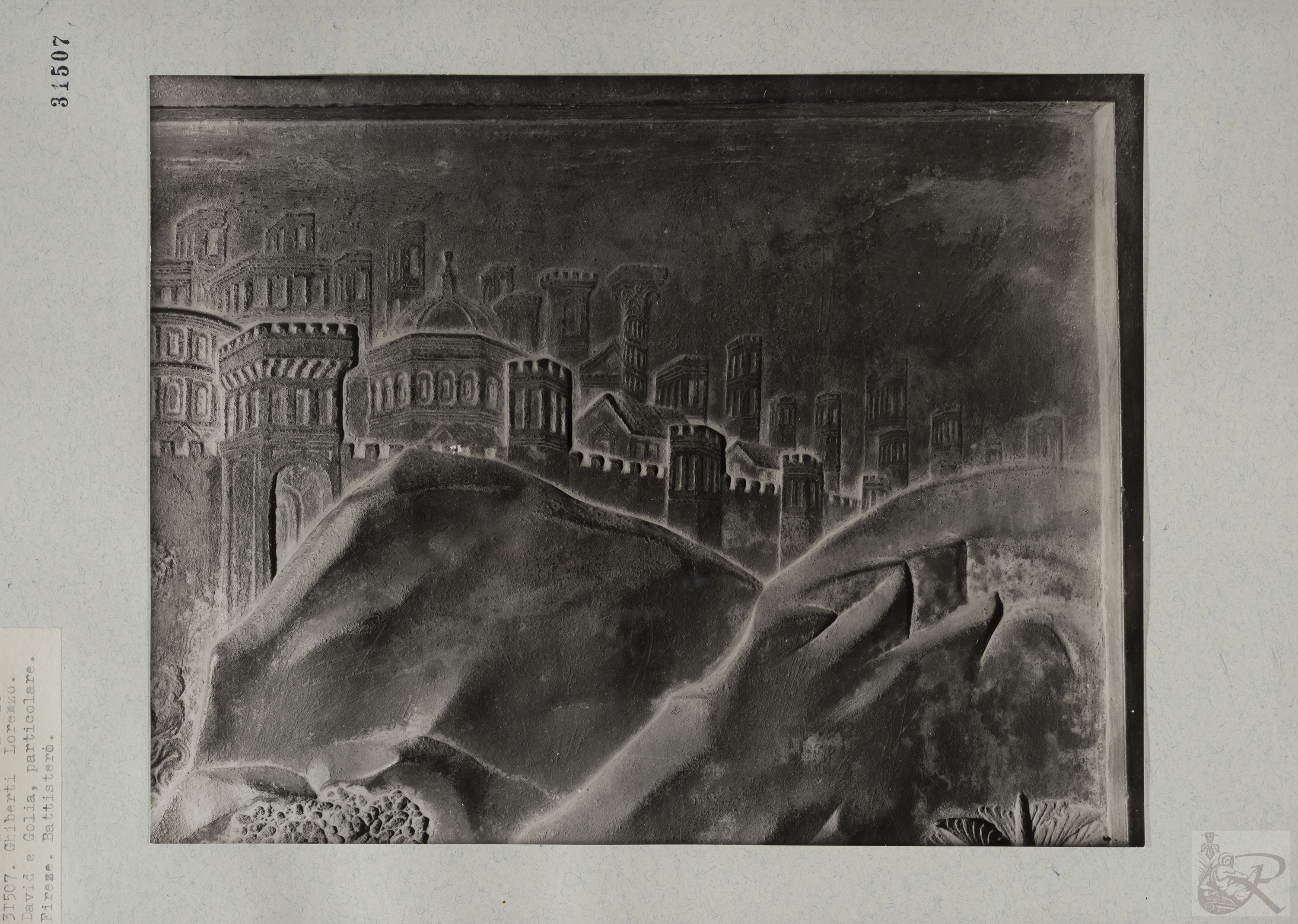 Immagine di anteprima