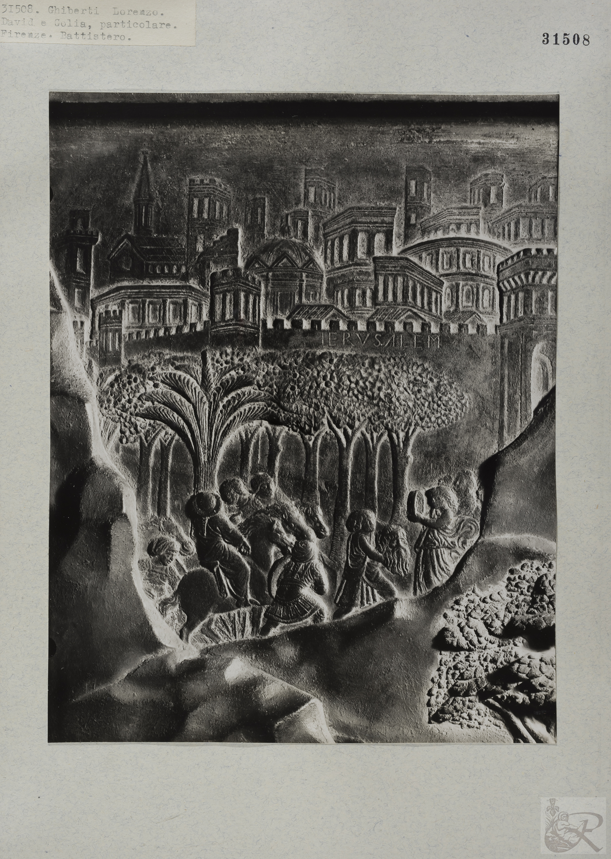 Immagine di anteprima