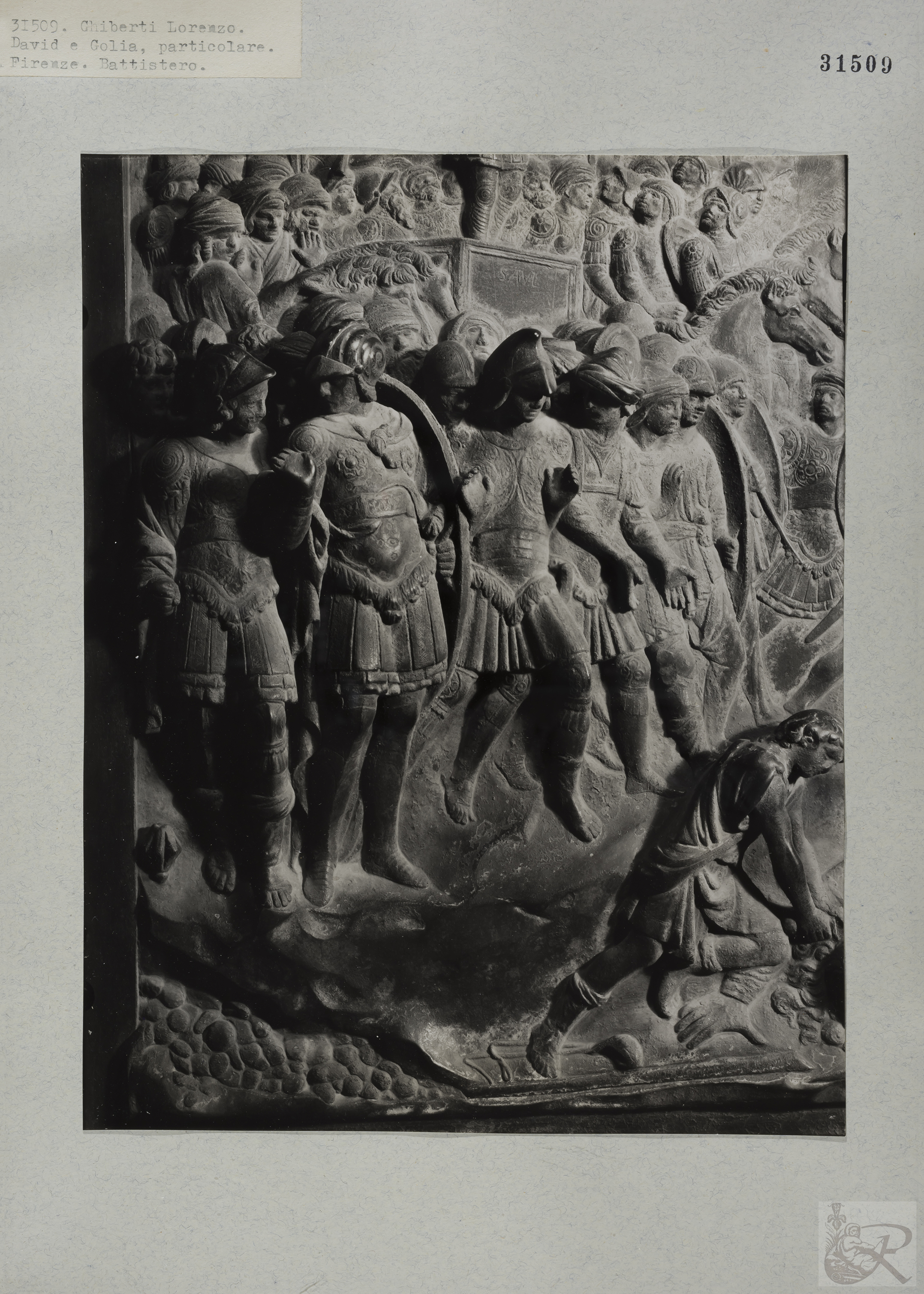 Immagine di anteprima