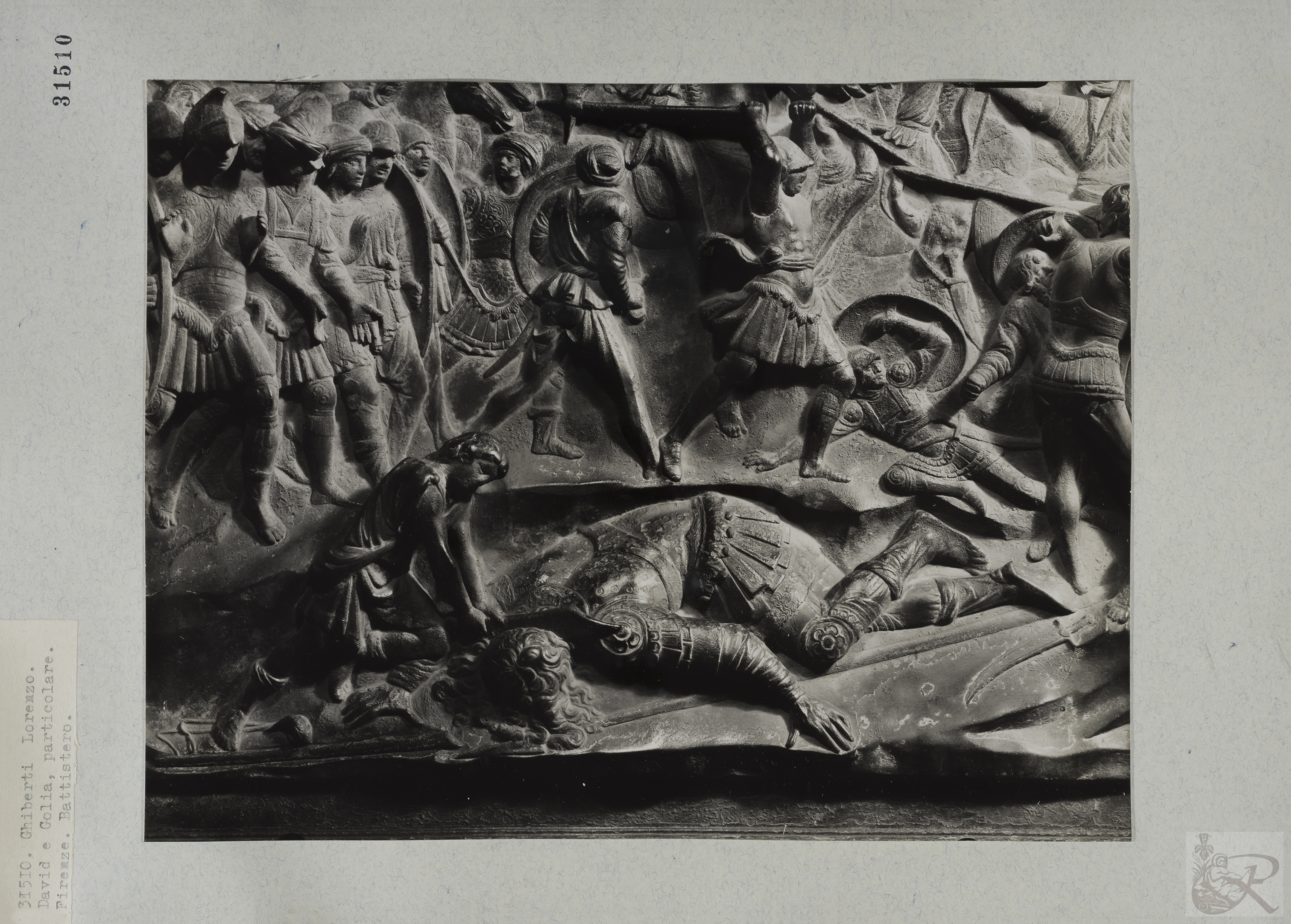 Immagine di anteprima