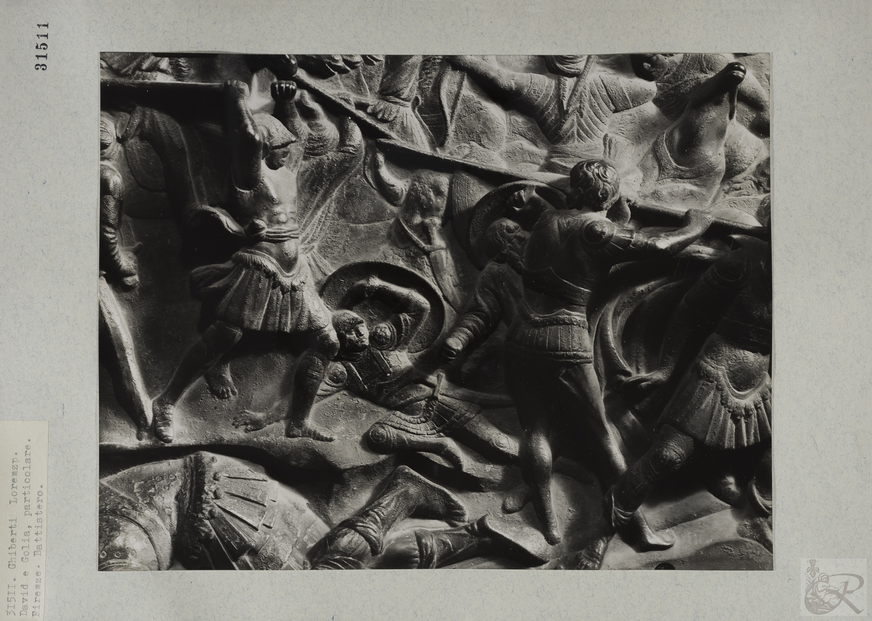 Immagine di anteprima