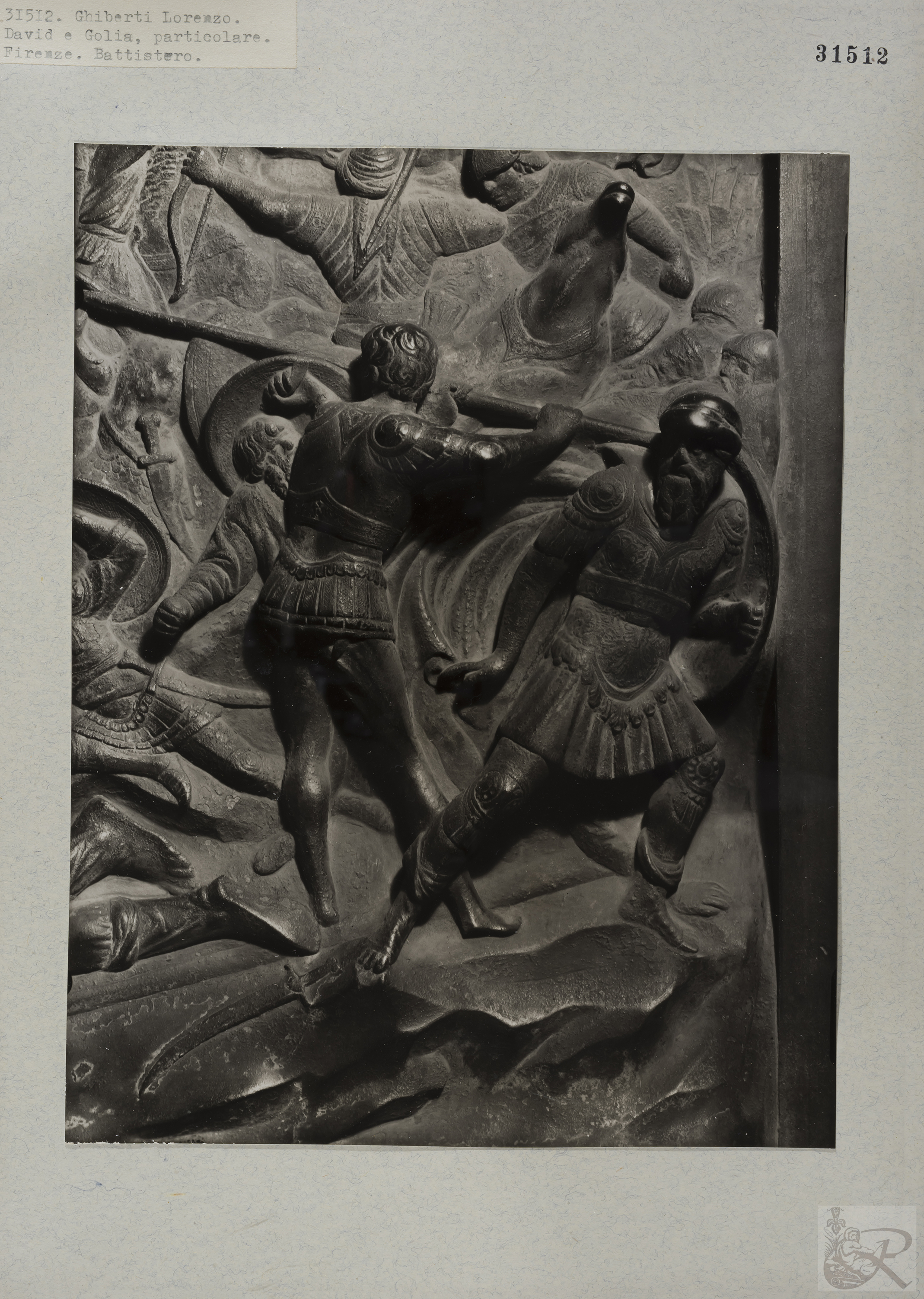 Immagine di anteprima