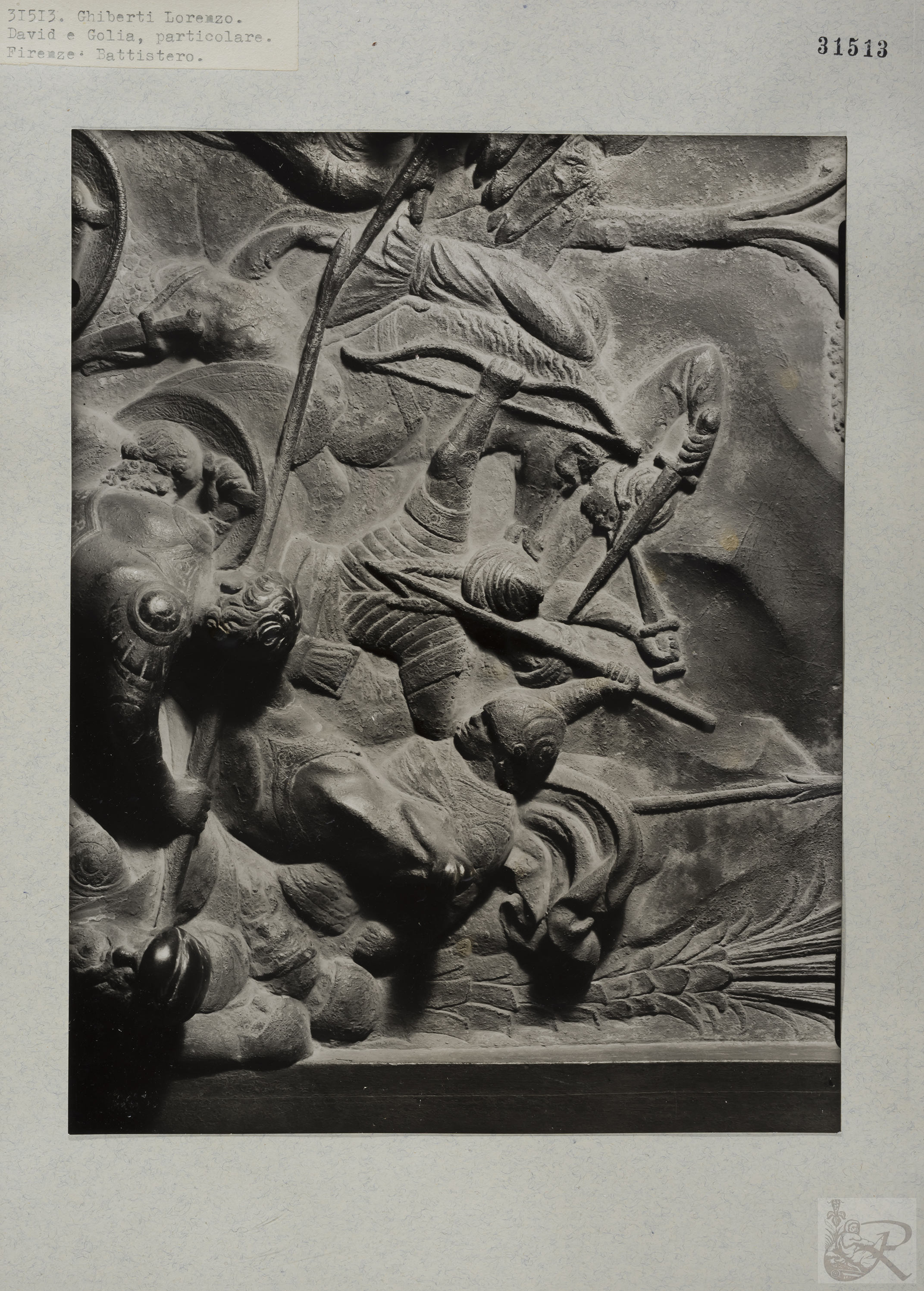 Immagine di anteprima