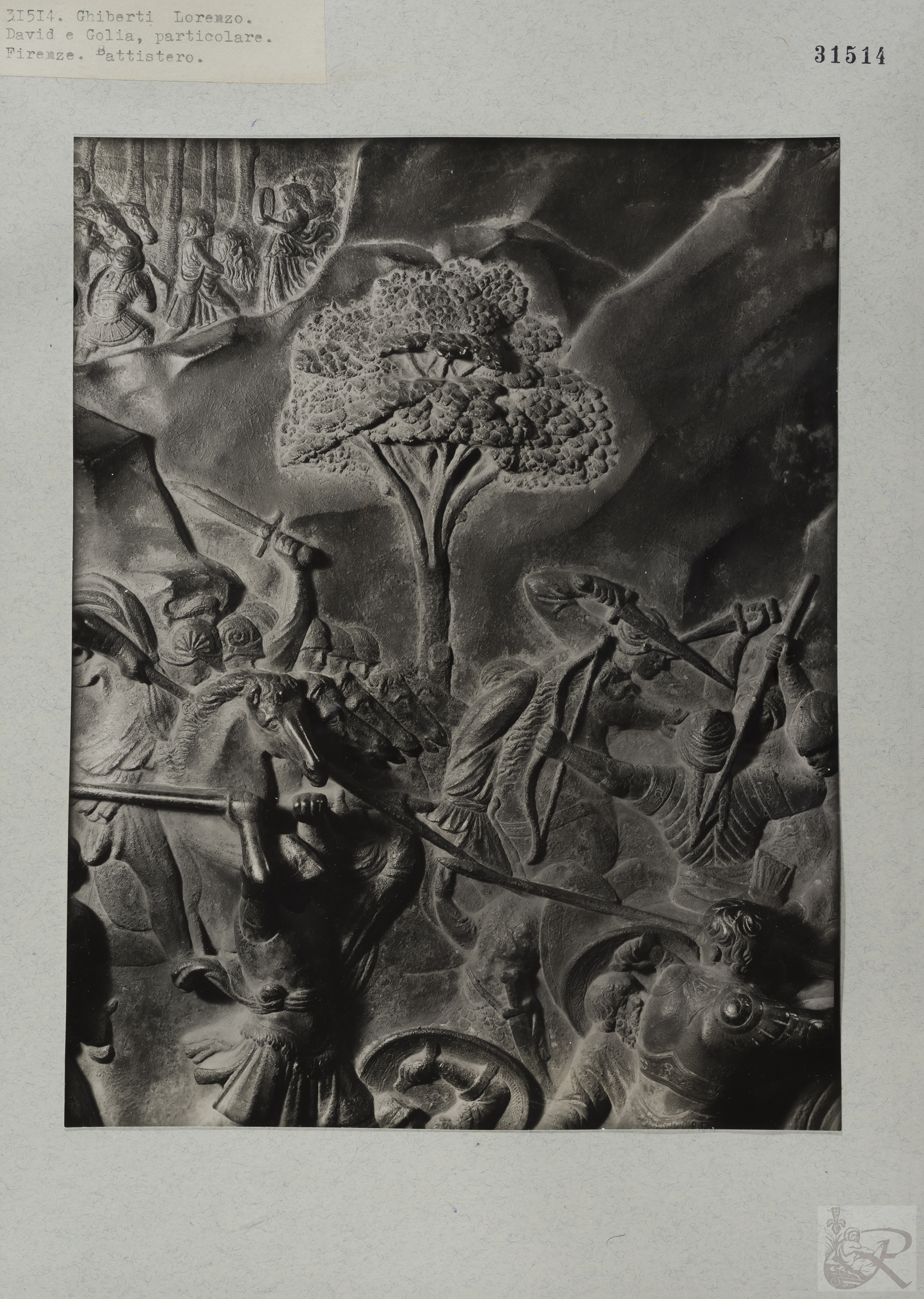 Immagine di anteprima