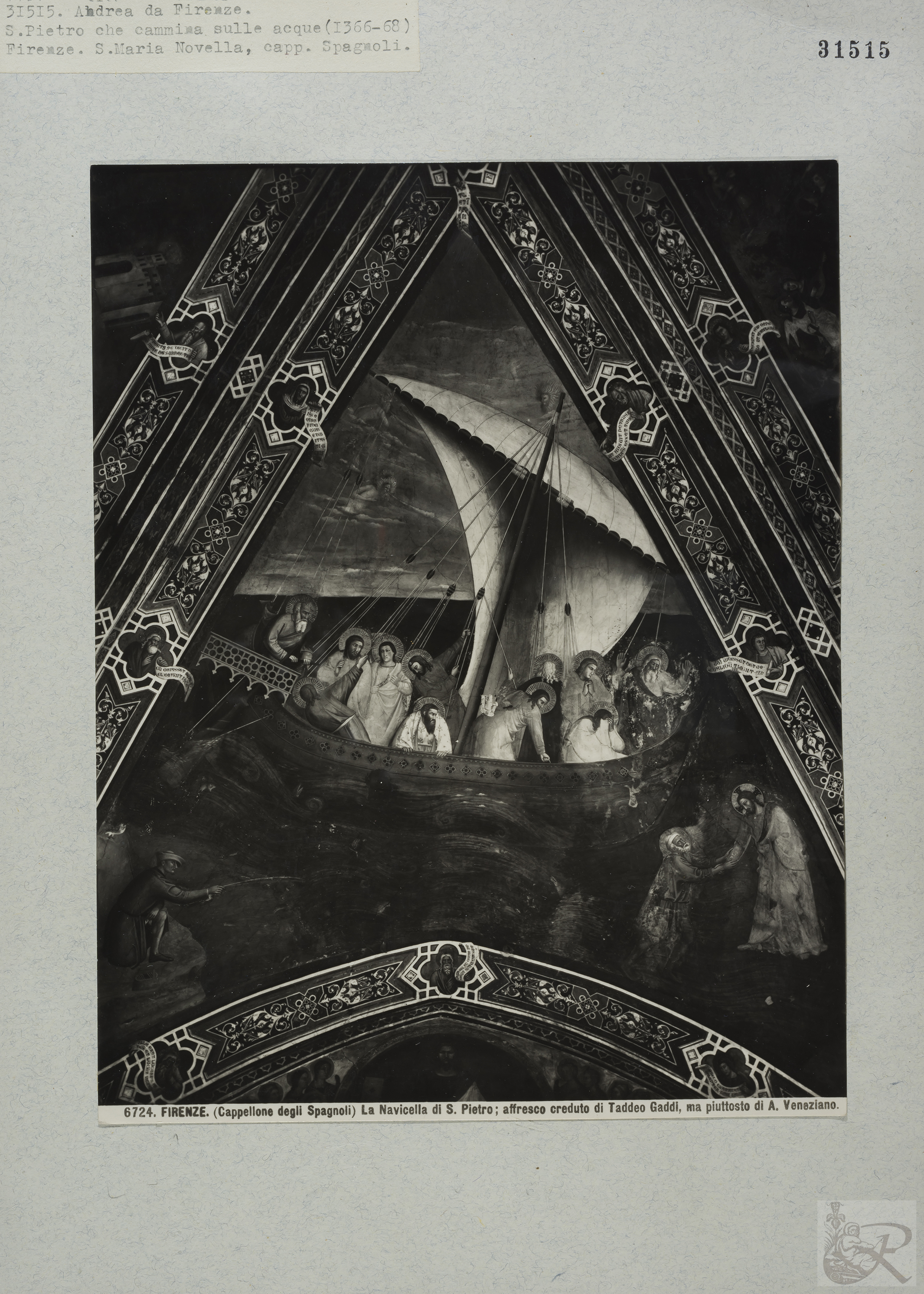 Immagine di anteprima