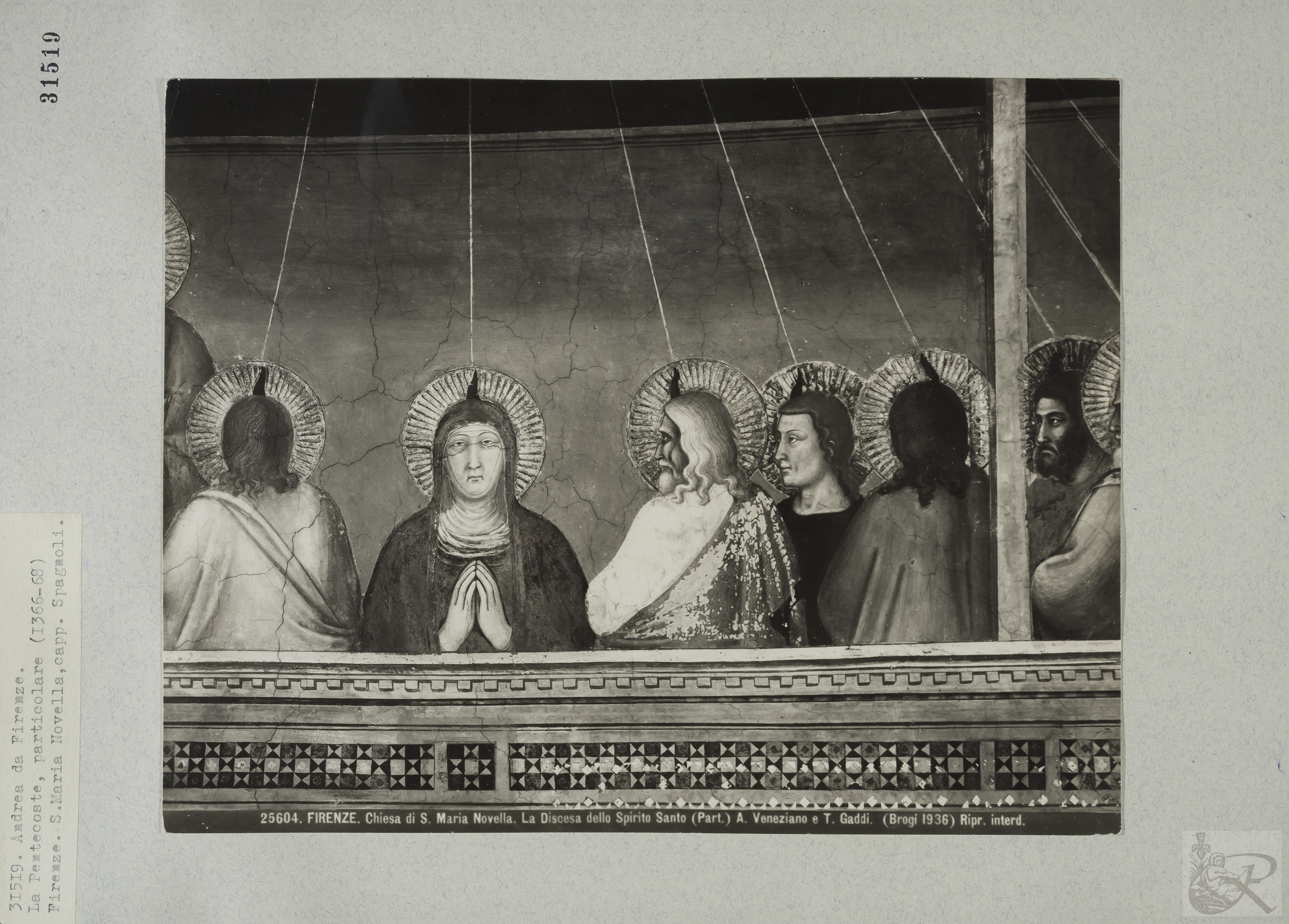 Immagine di anteprima