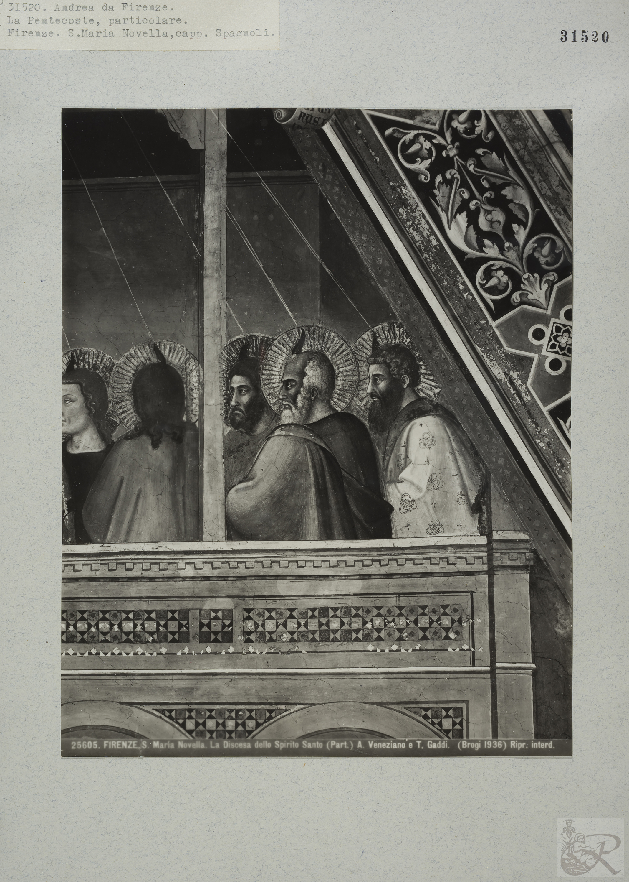 Immagine di anteprima