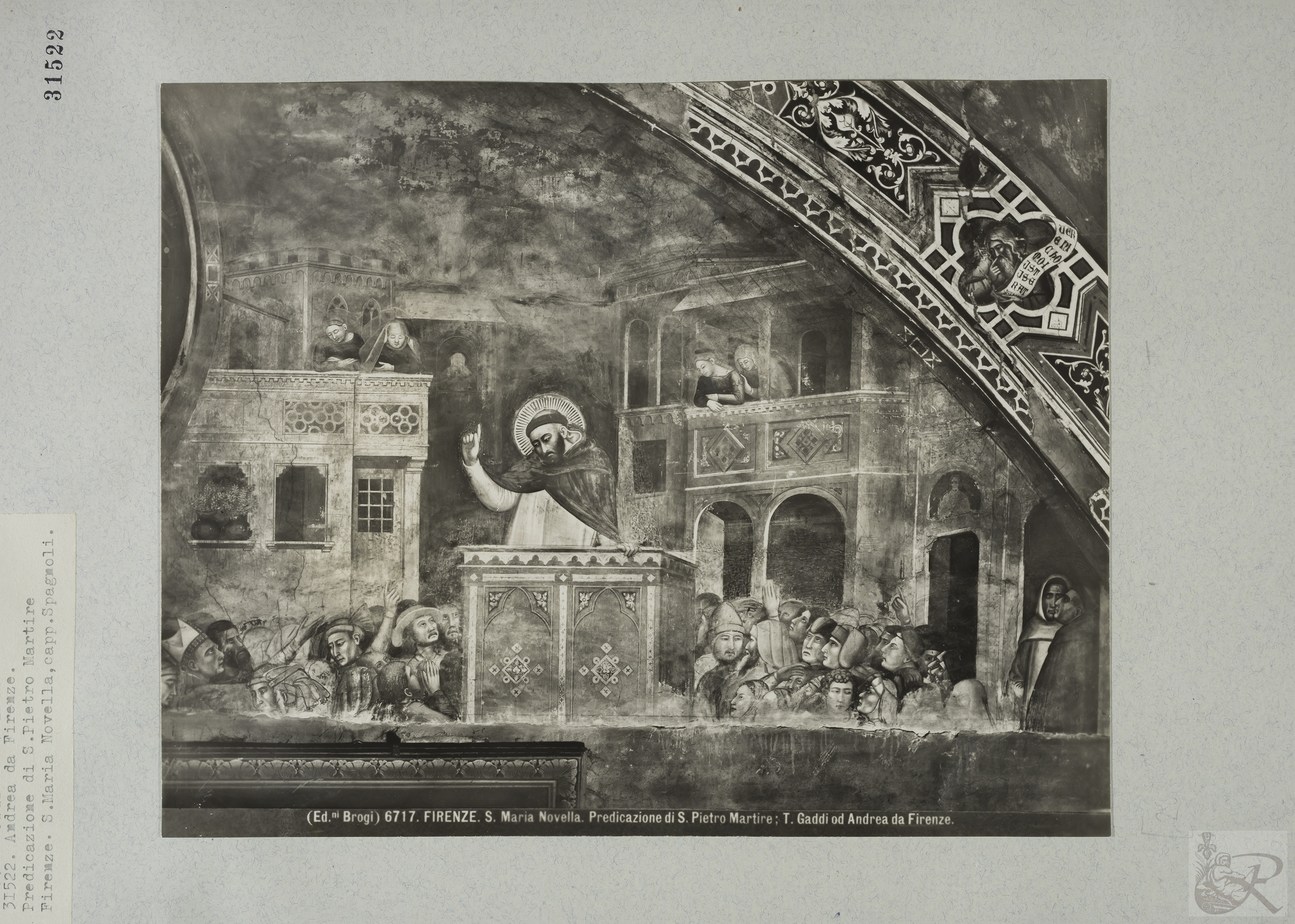 Immagine di anteprima