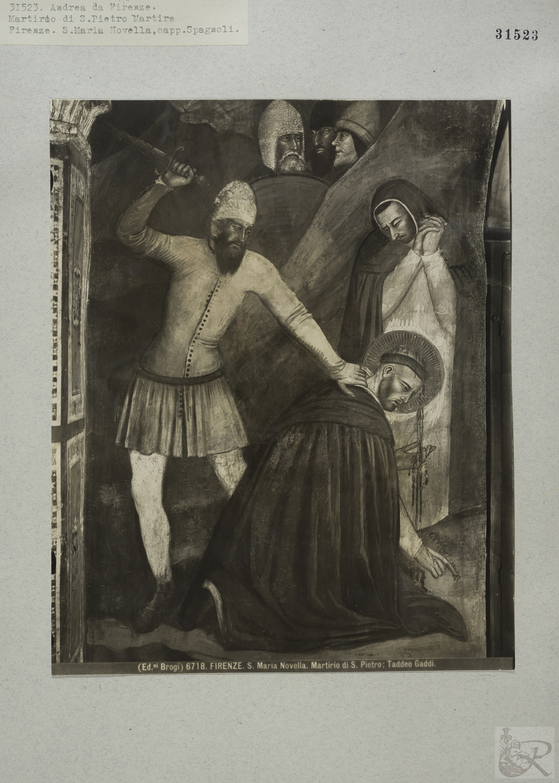 Immagine di anteprima