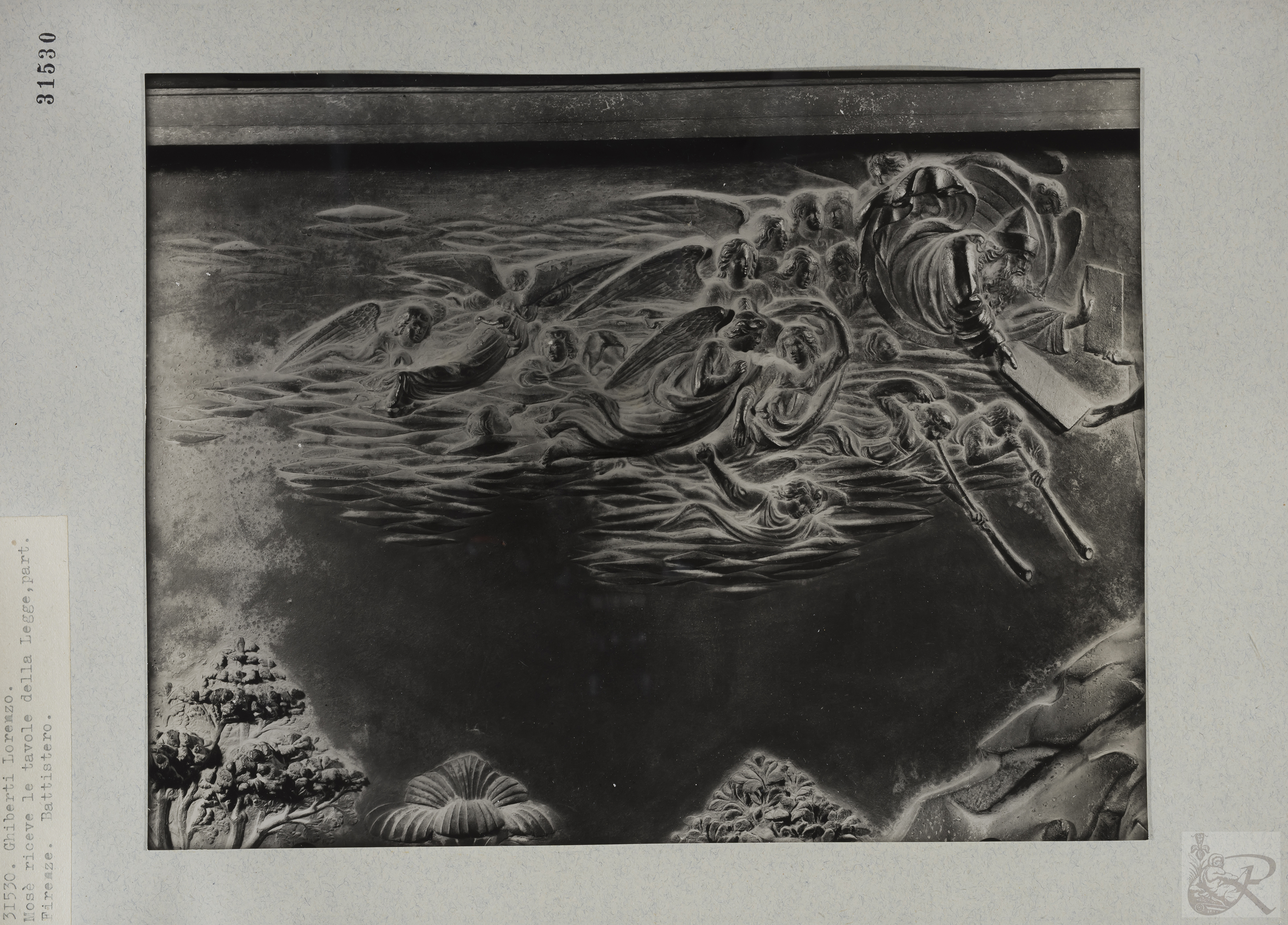 Immagine di anteprima