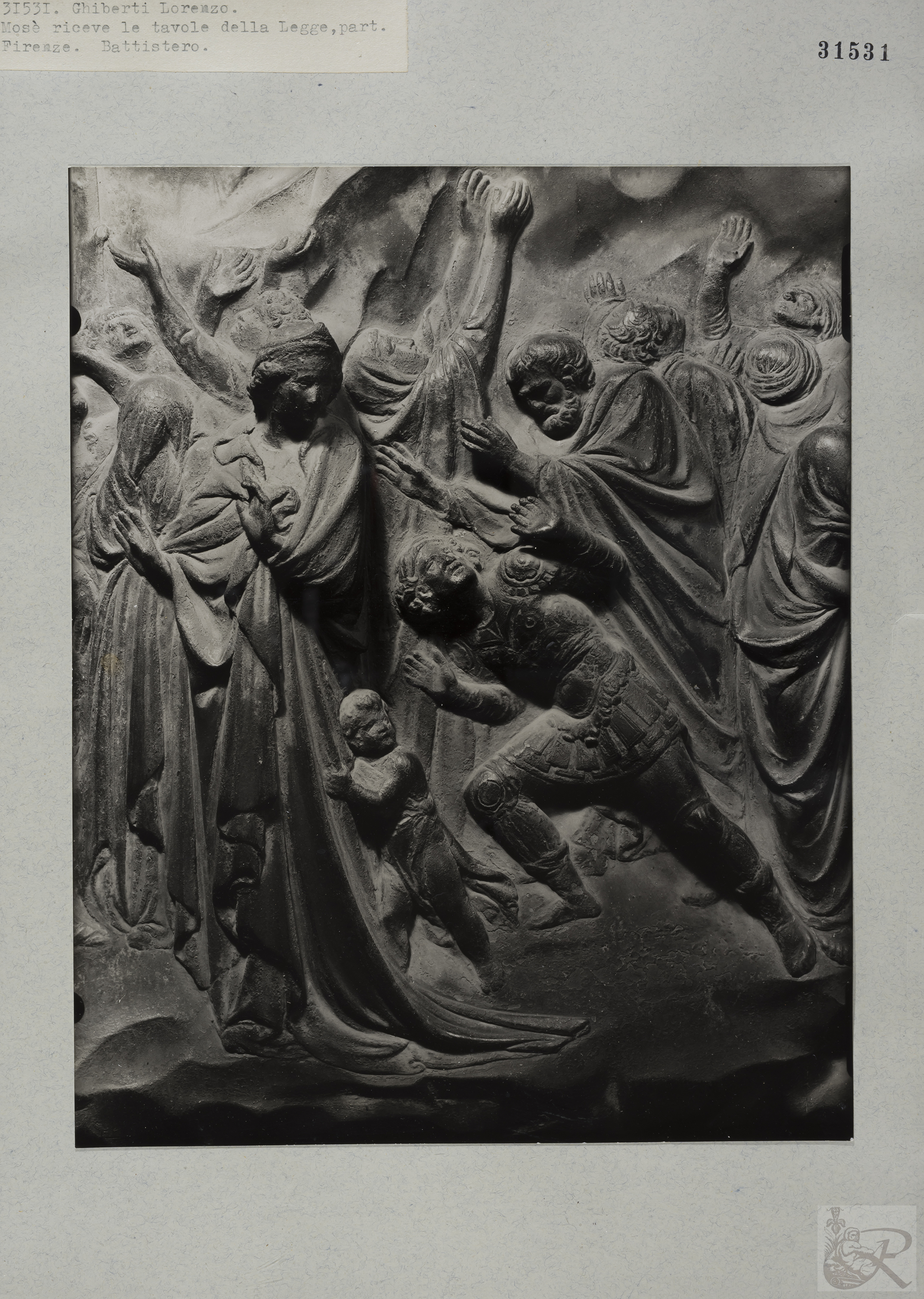 Immagine di anteprima