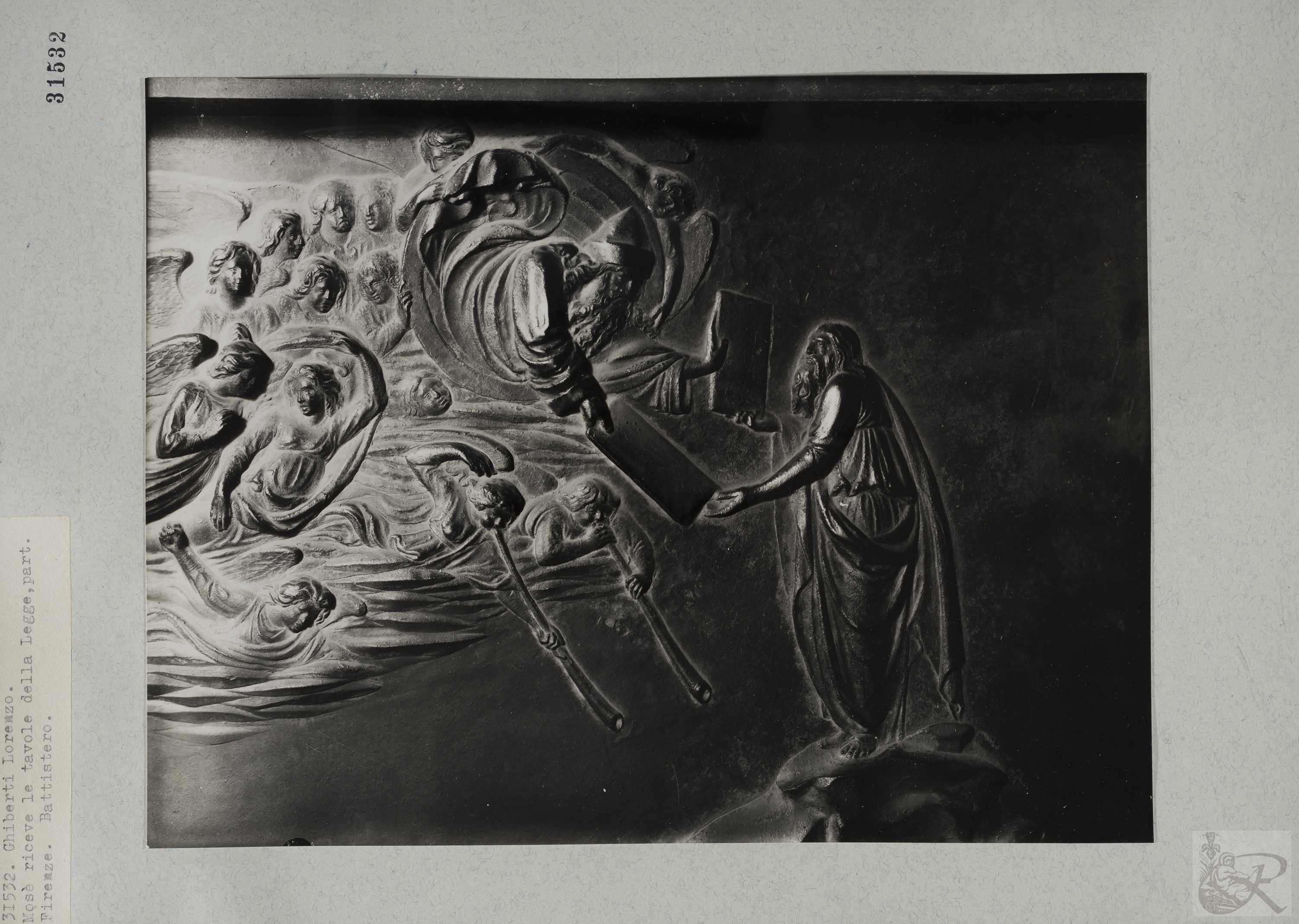 Immagine di anteprima