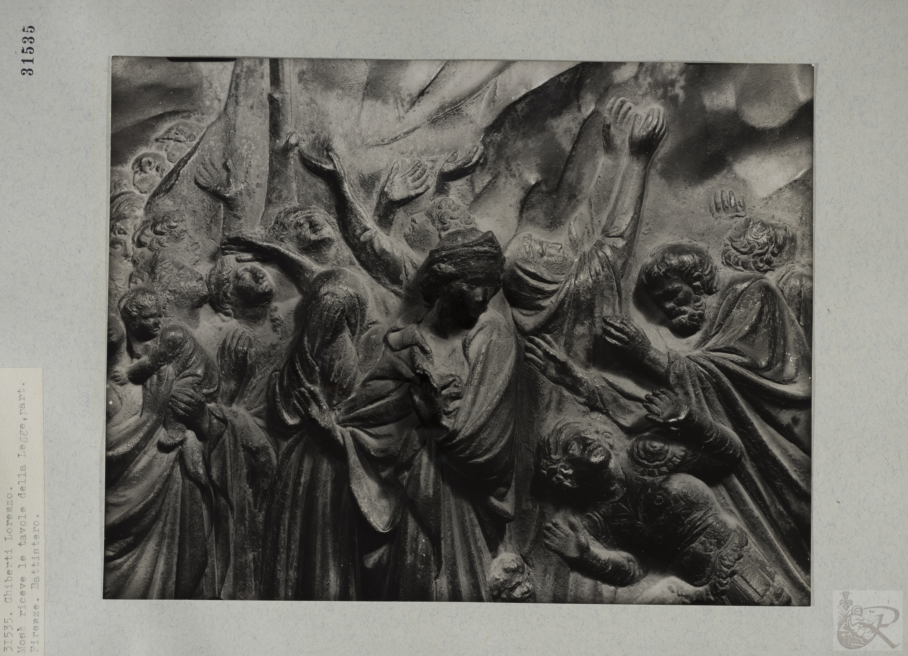 Immagine di anteprima