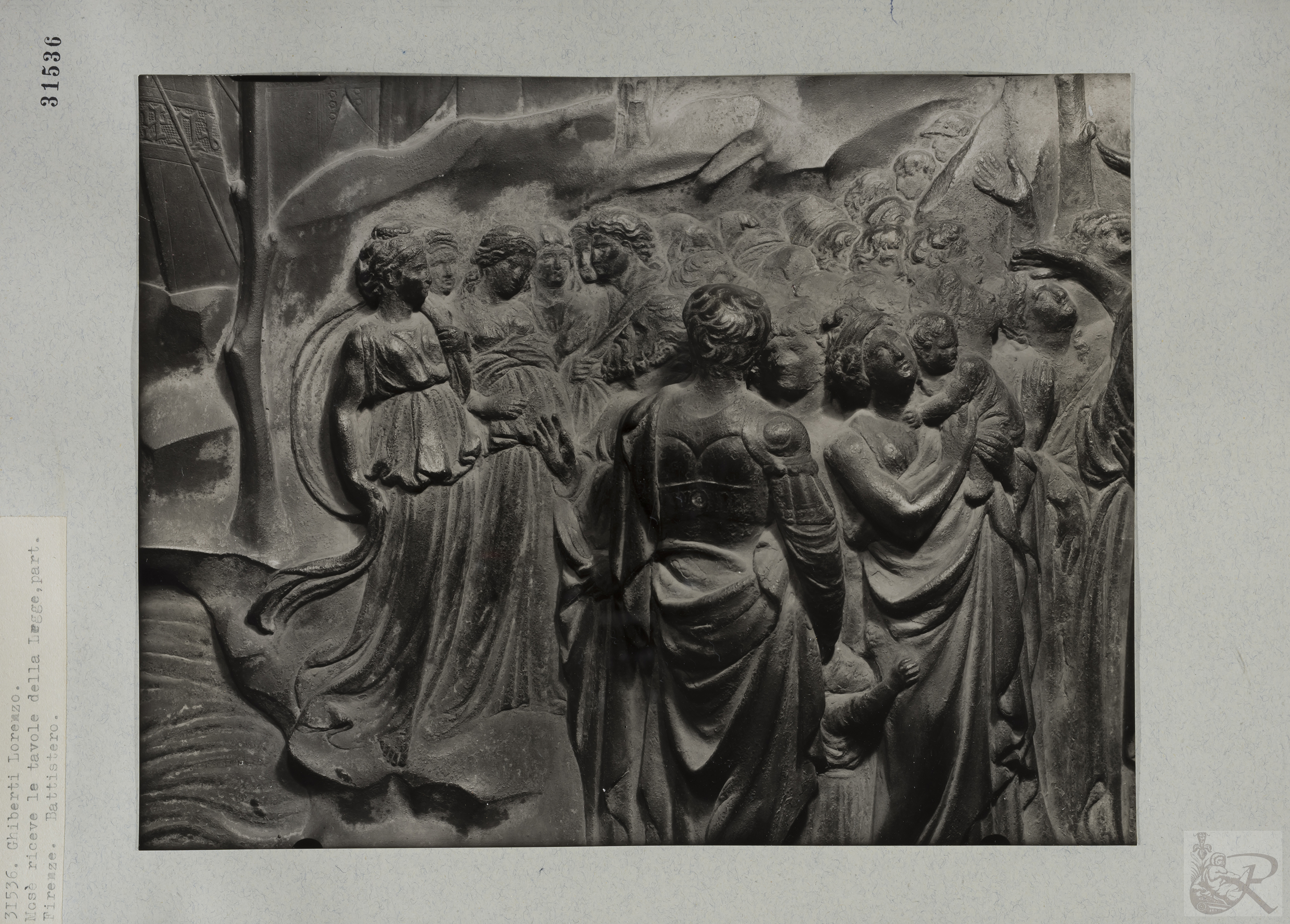 Immagine di anteprima