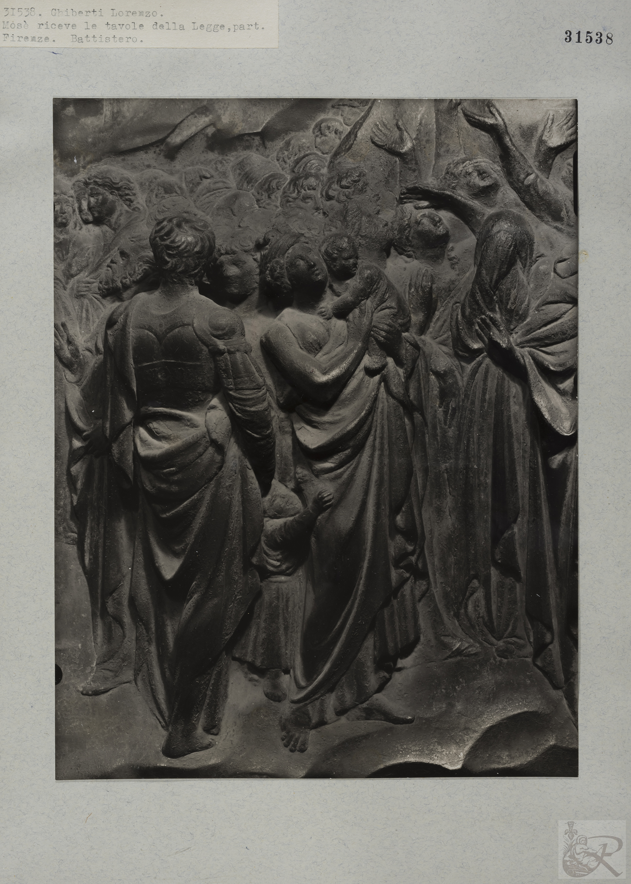 Immagine di anteprima