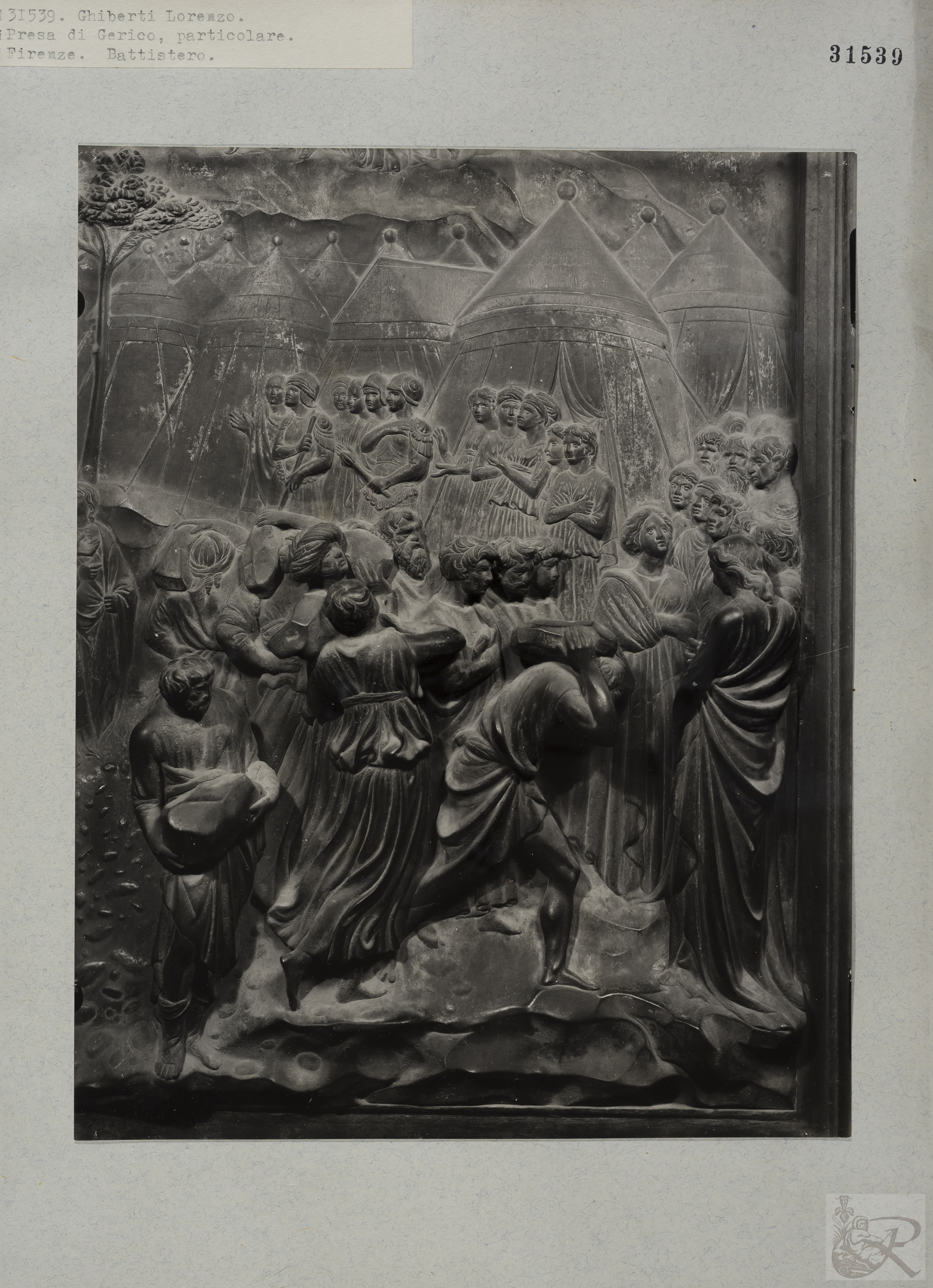 Immagine di anteprima