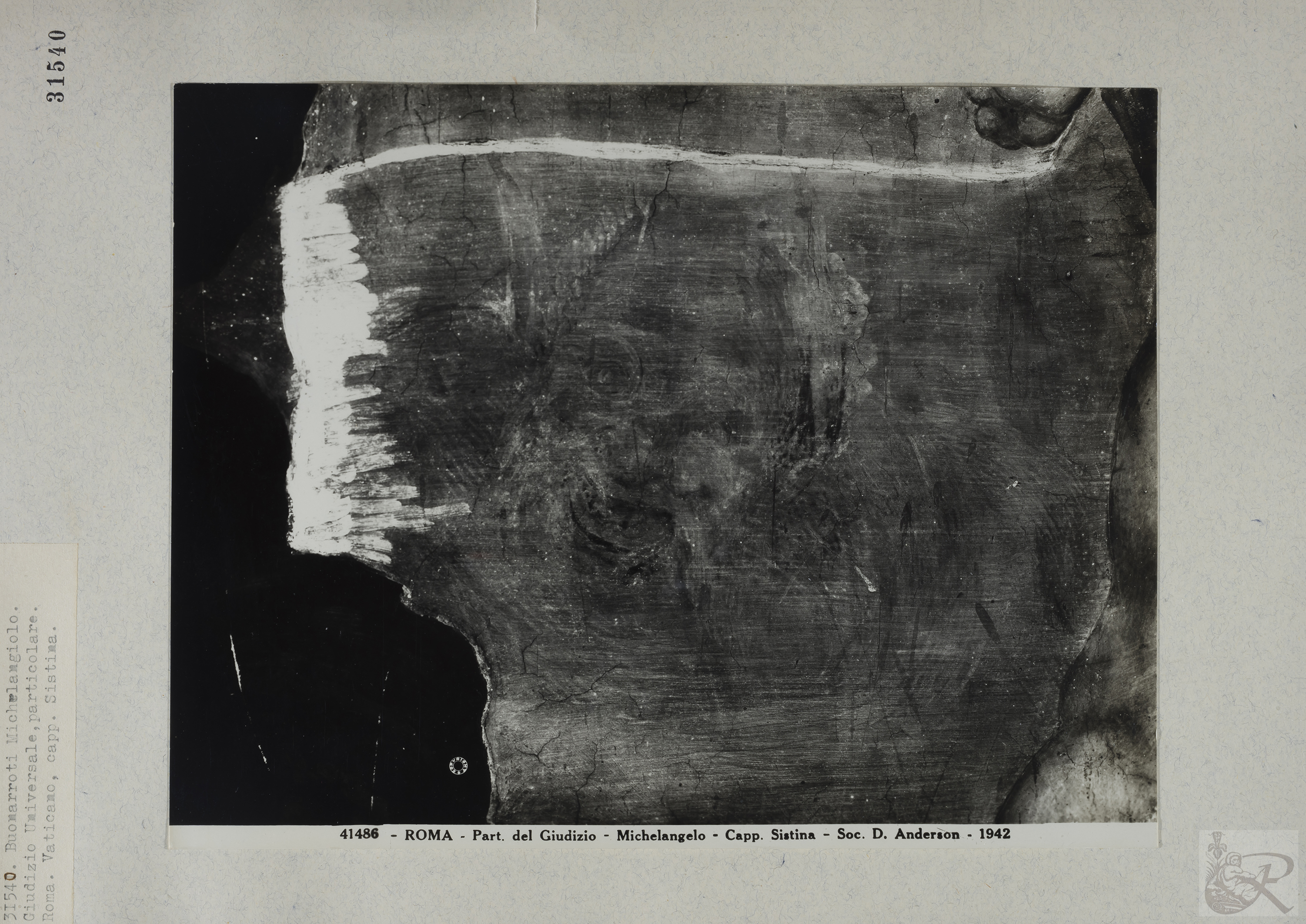 Immagine di anteprima