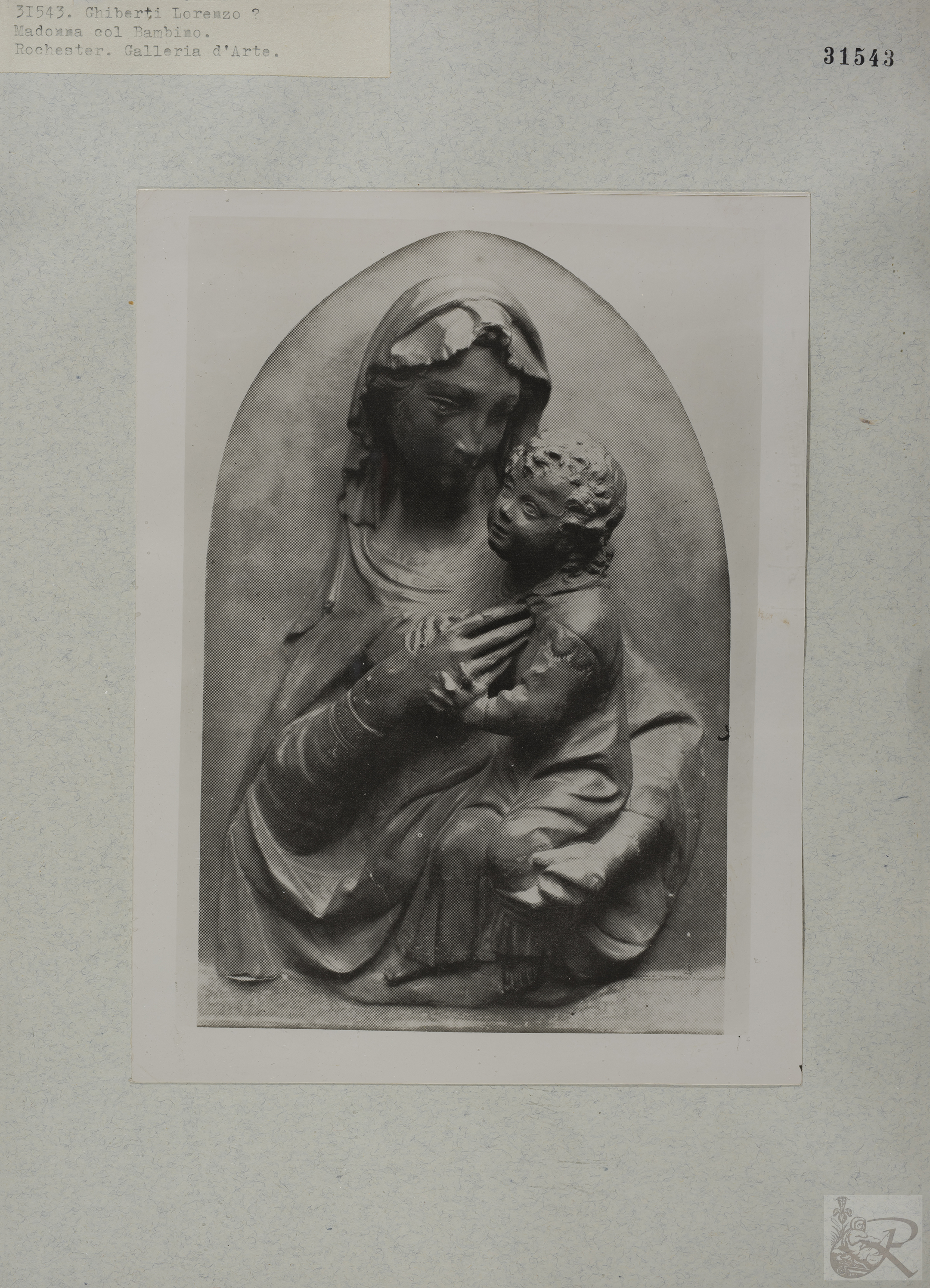 Immagine di anteprima