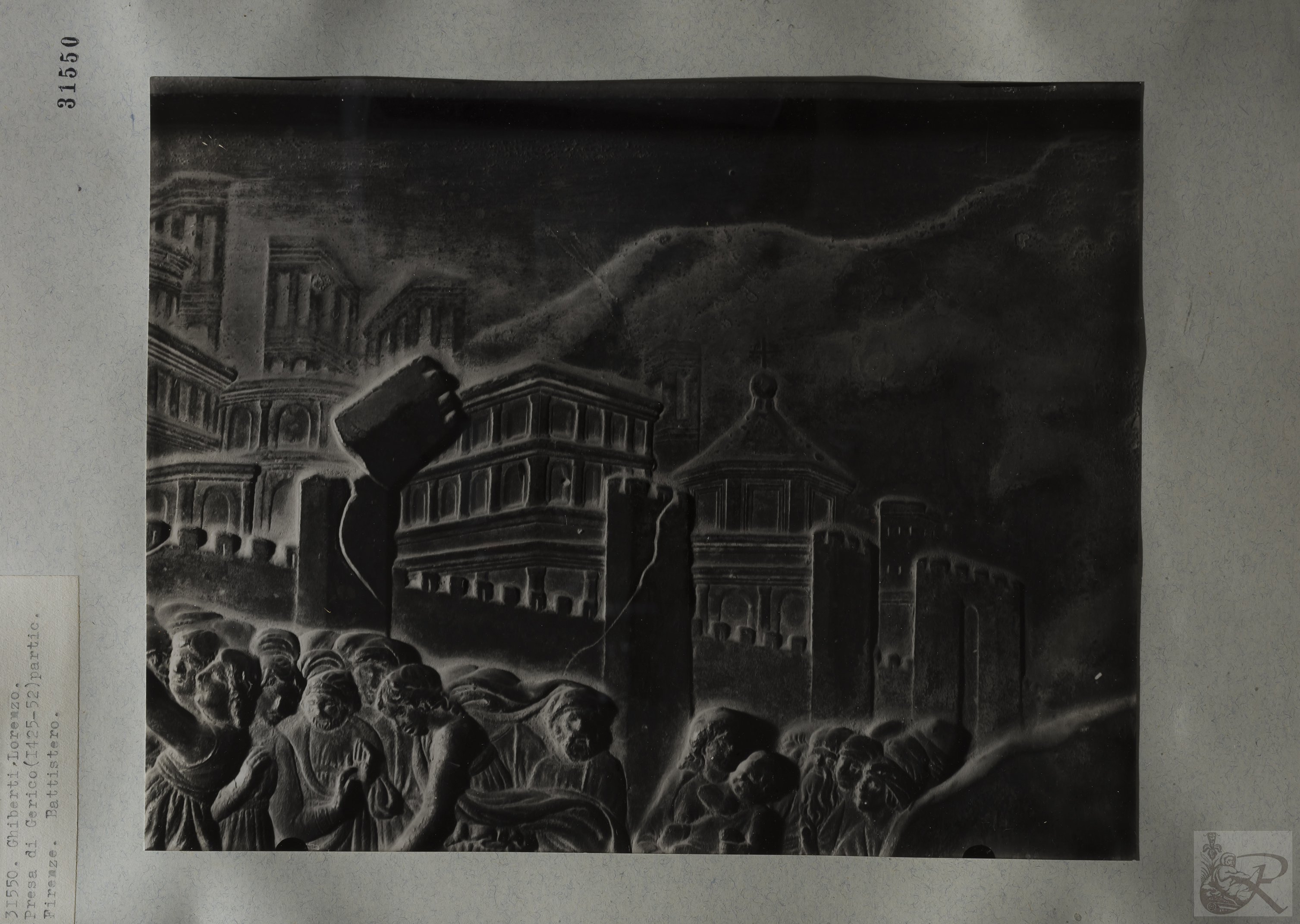 Immagine di anteprima