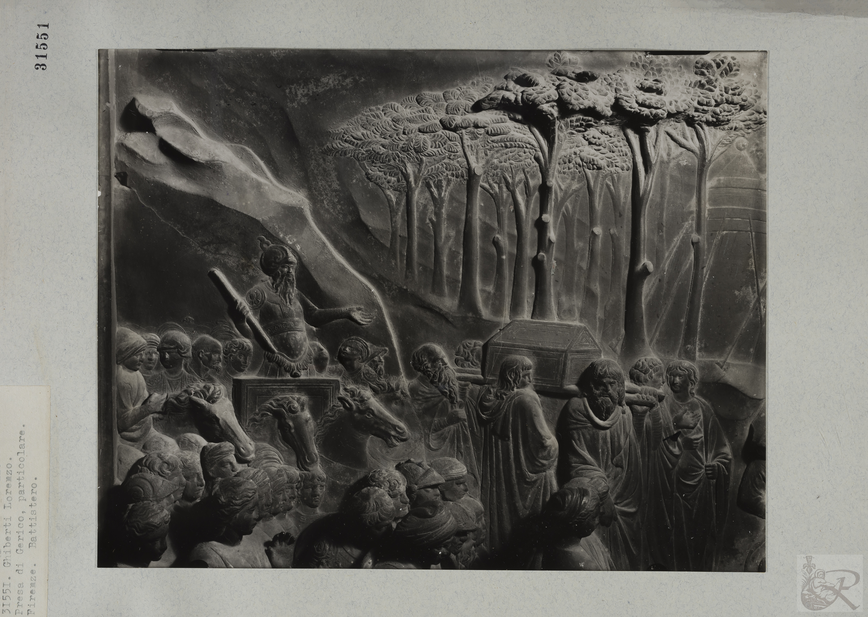 Immagine di anteprima