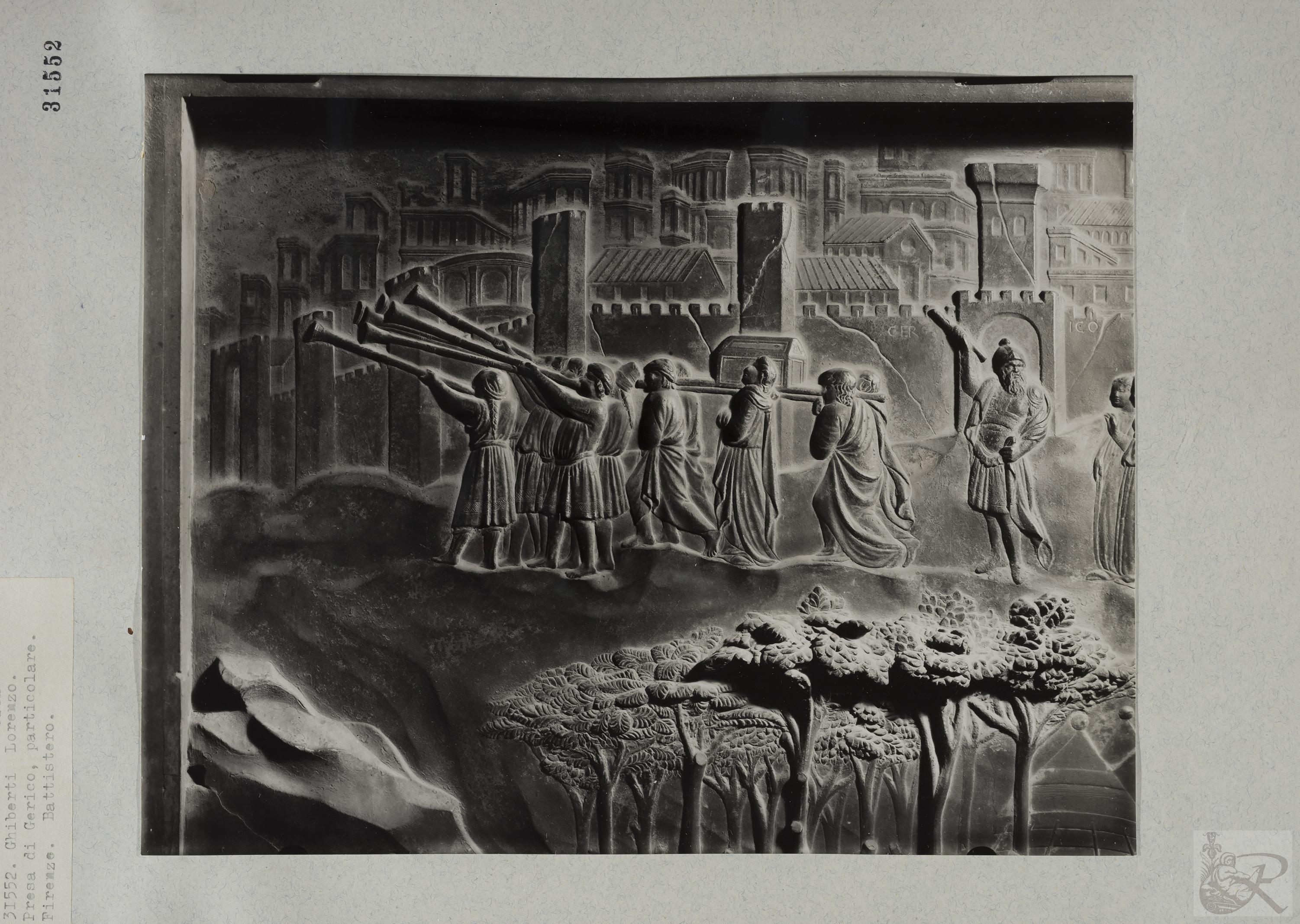 Immagine di anteprima